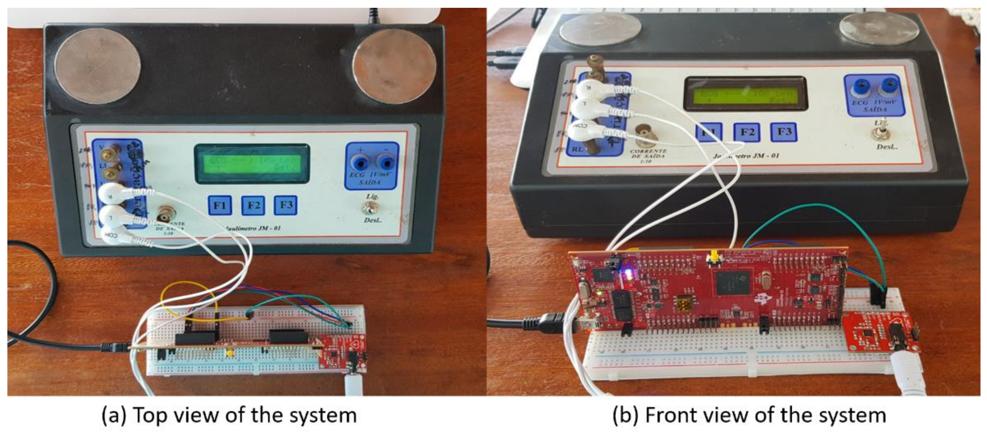 Electronics 10 02366 g013 550