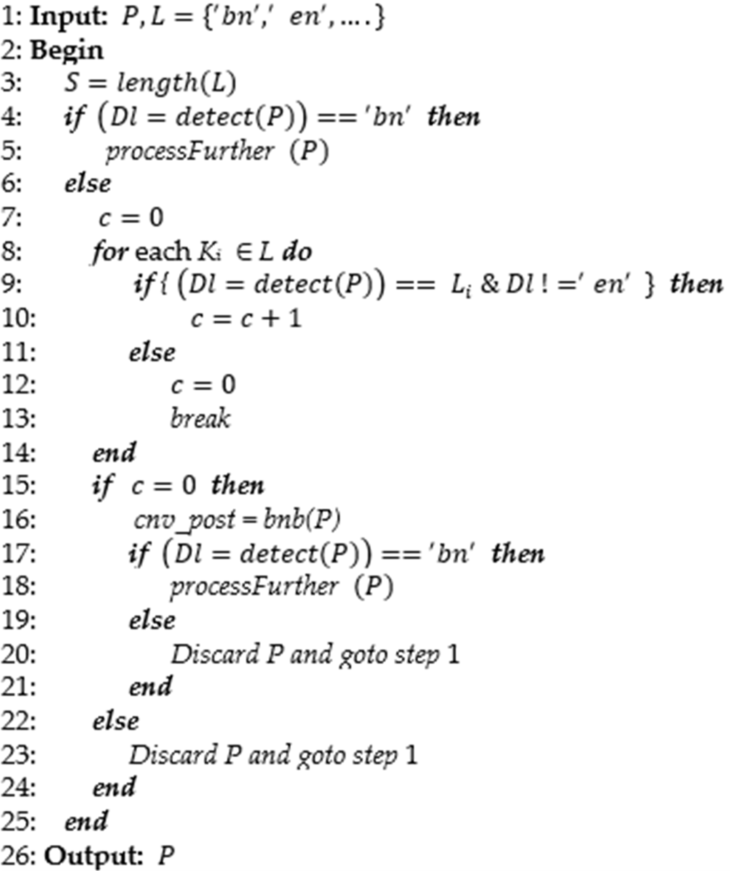 Electronics 10 02367 i002