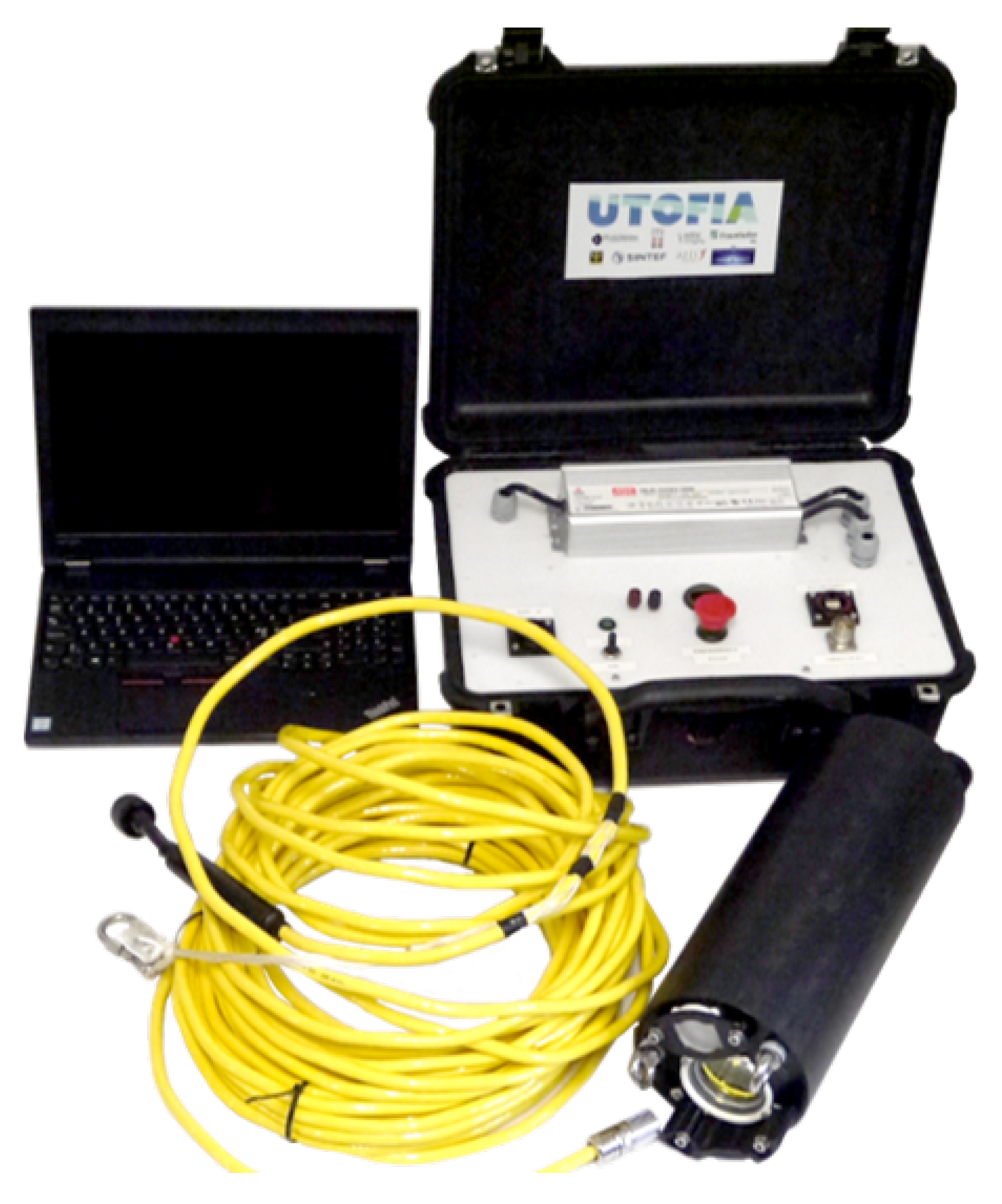 Electronics 10 02369 g003 550