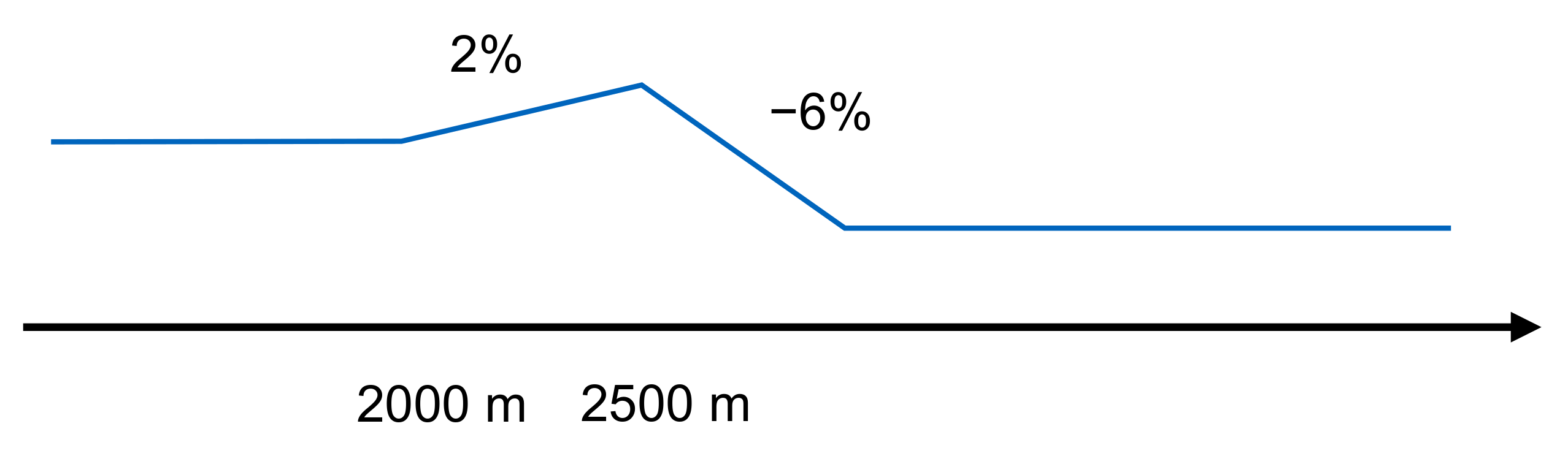 Electronics 10 02373 g002