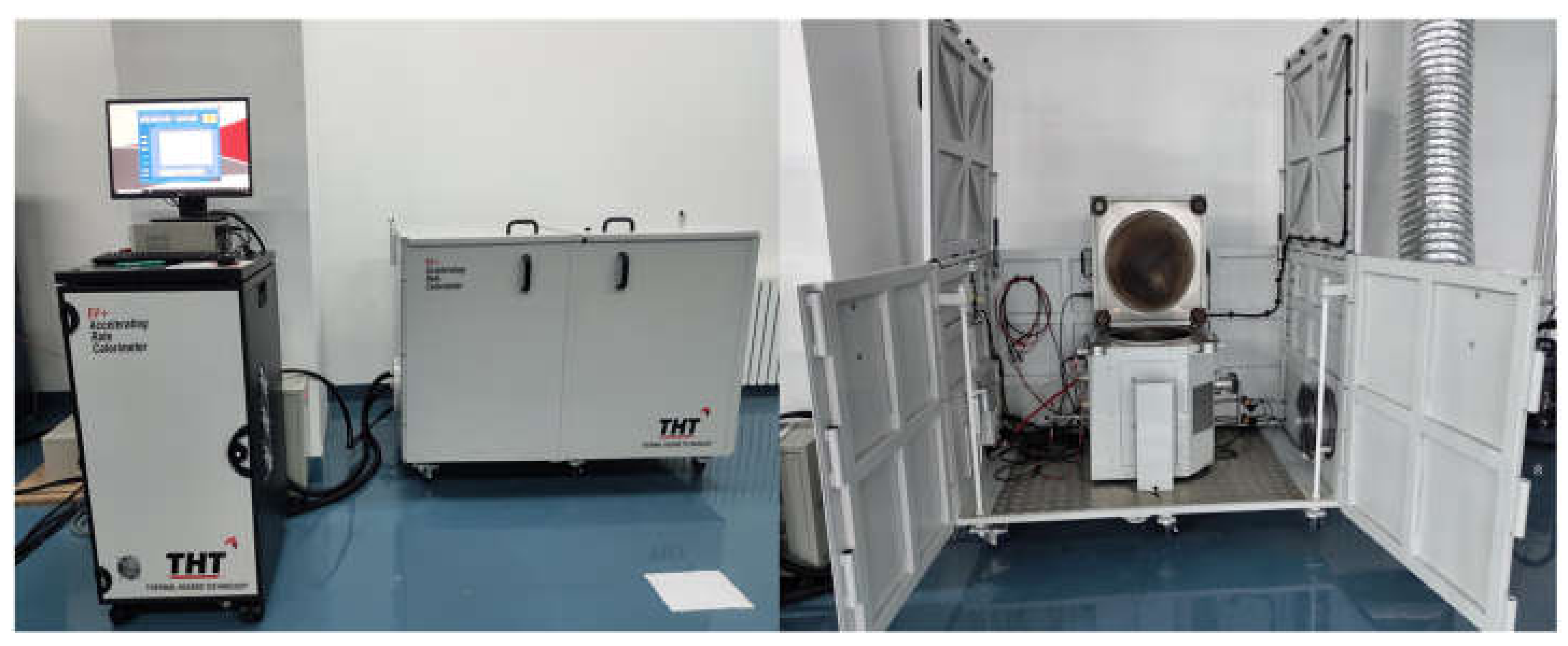 Electronics 10 02376 g003