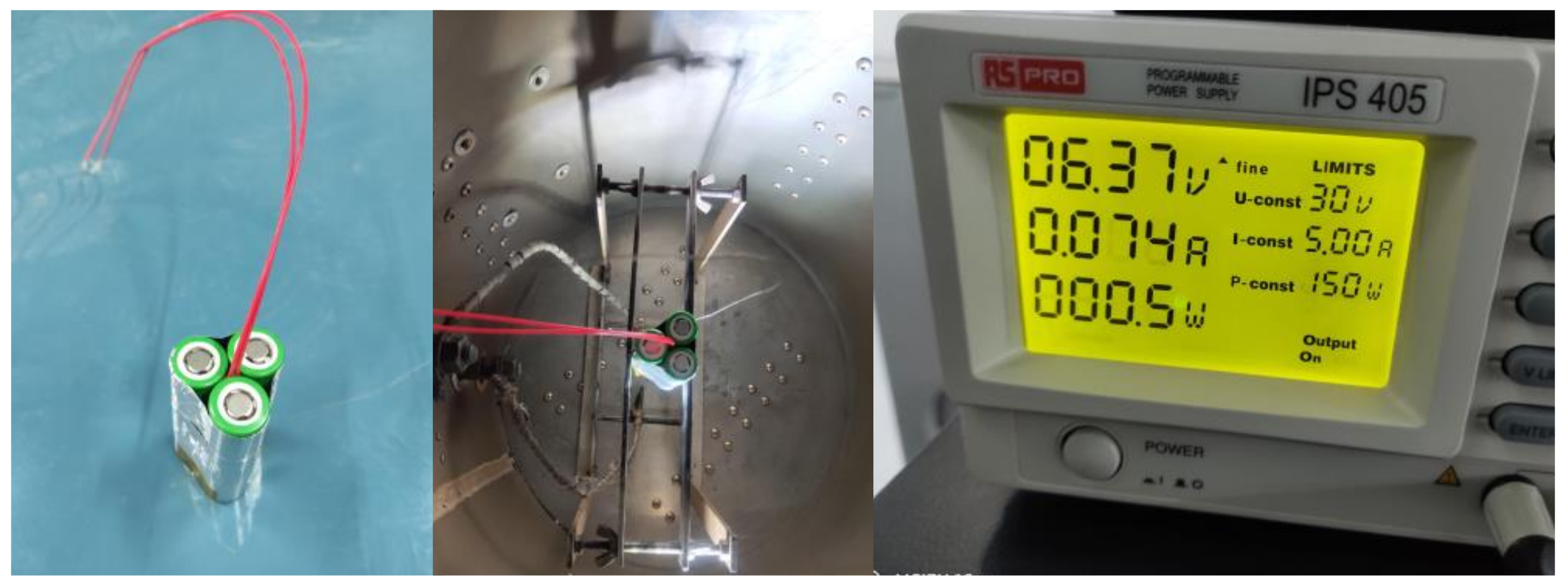 Electronics 10 02376 g004