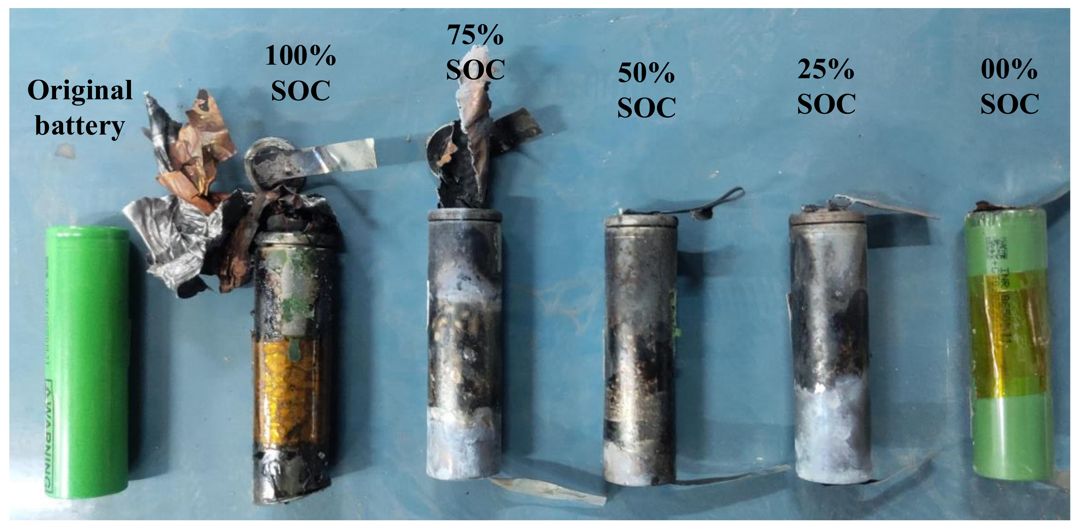 Electronics 10 02376 g008