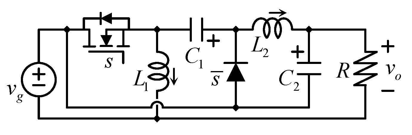 Electronics 10 02379 g007 550