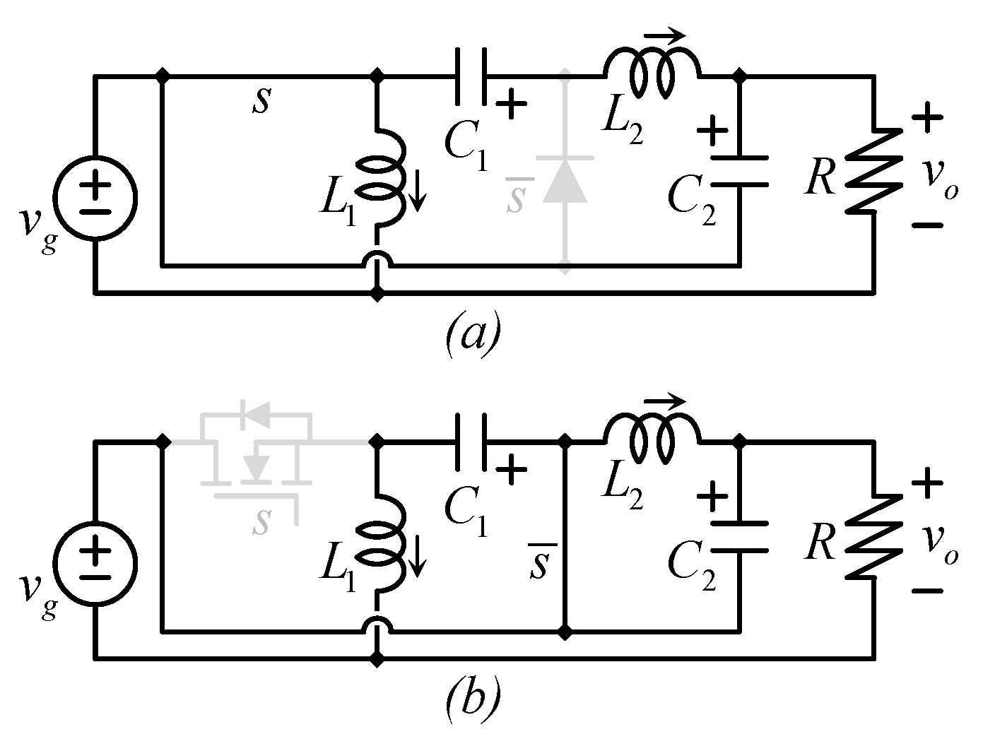 Electronics 10 02379 g008 550
