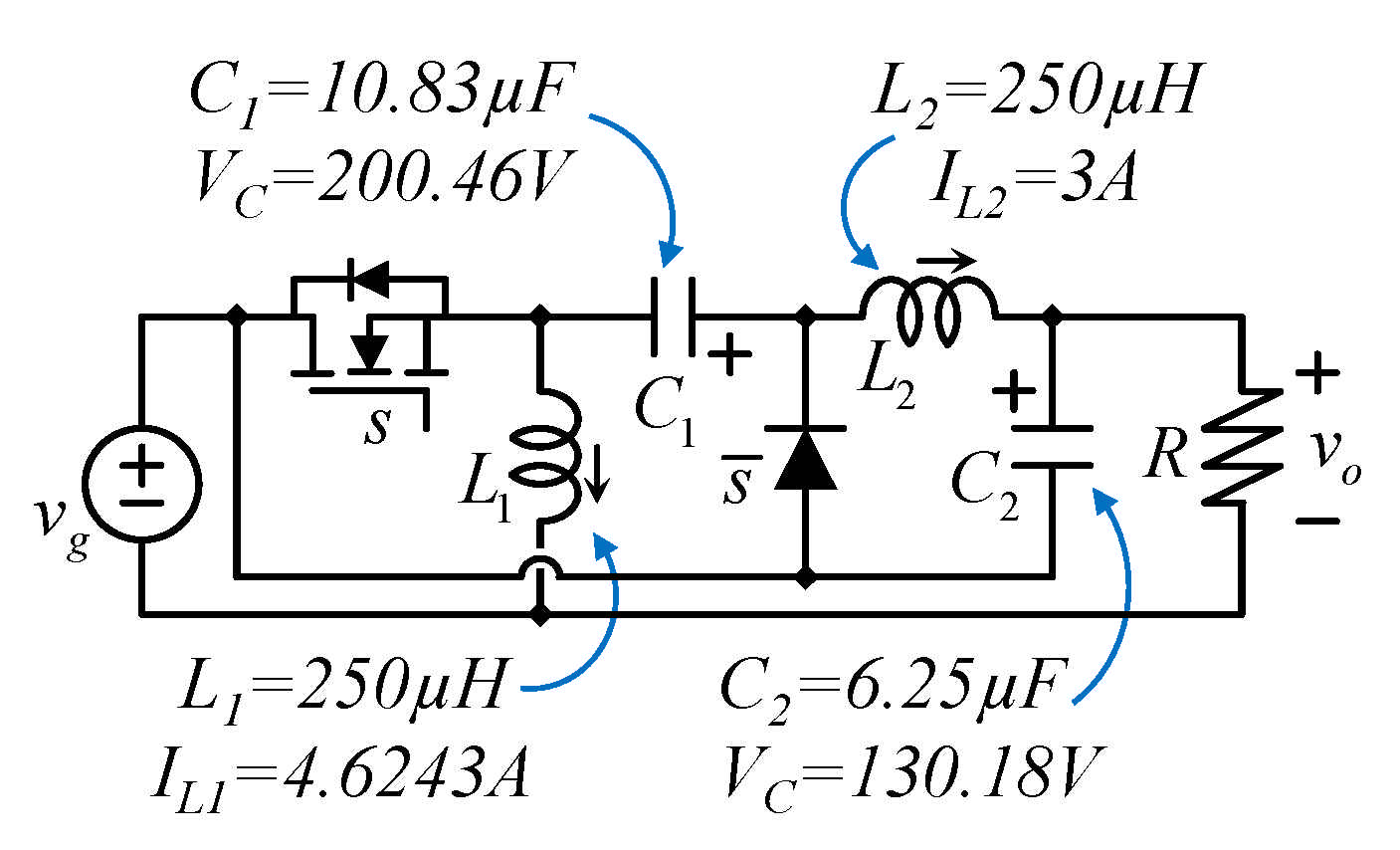 Electronics 10 02379 g013 550