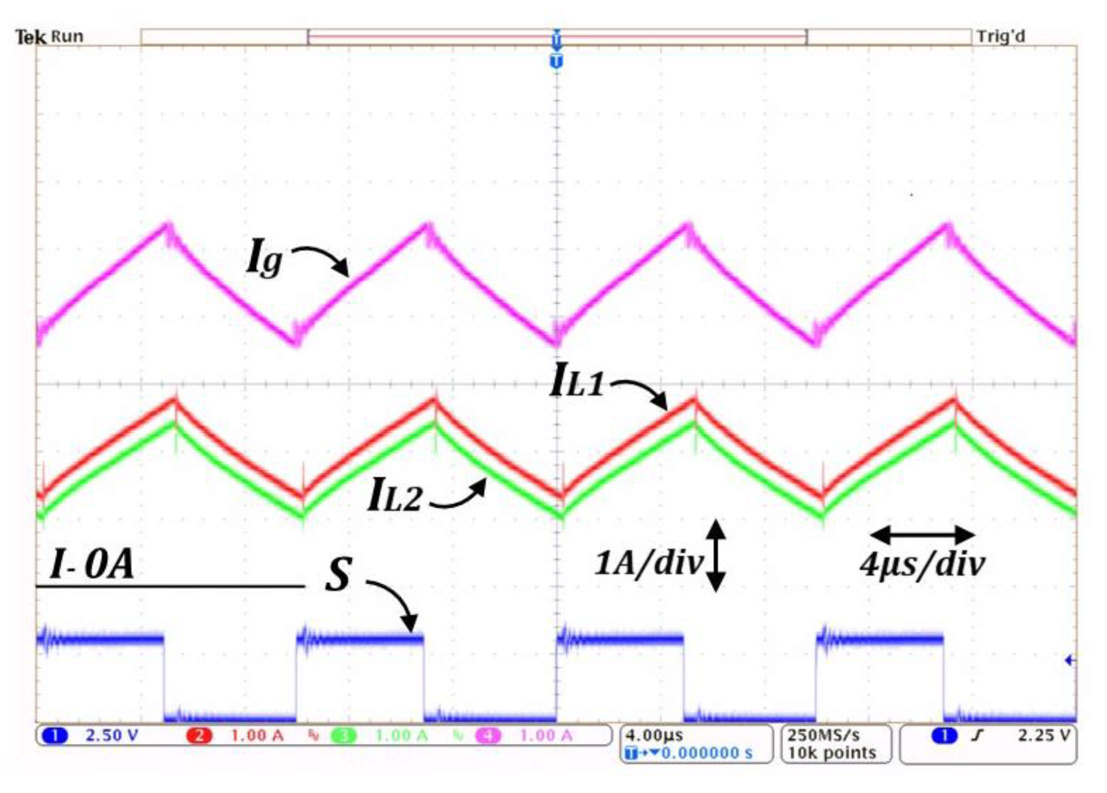Electronics 10 02379 g023 550