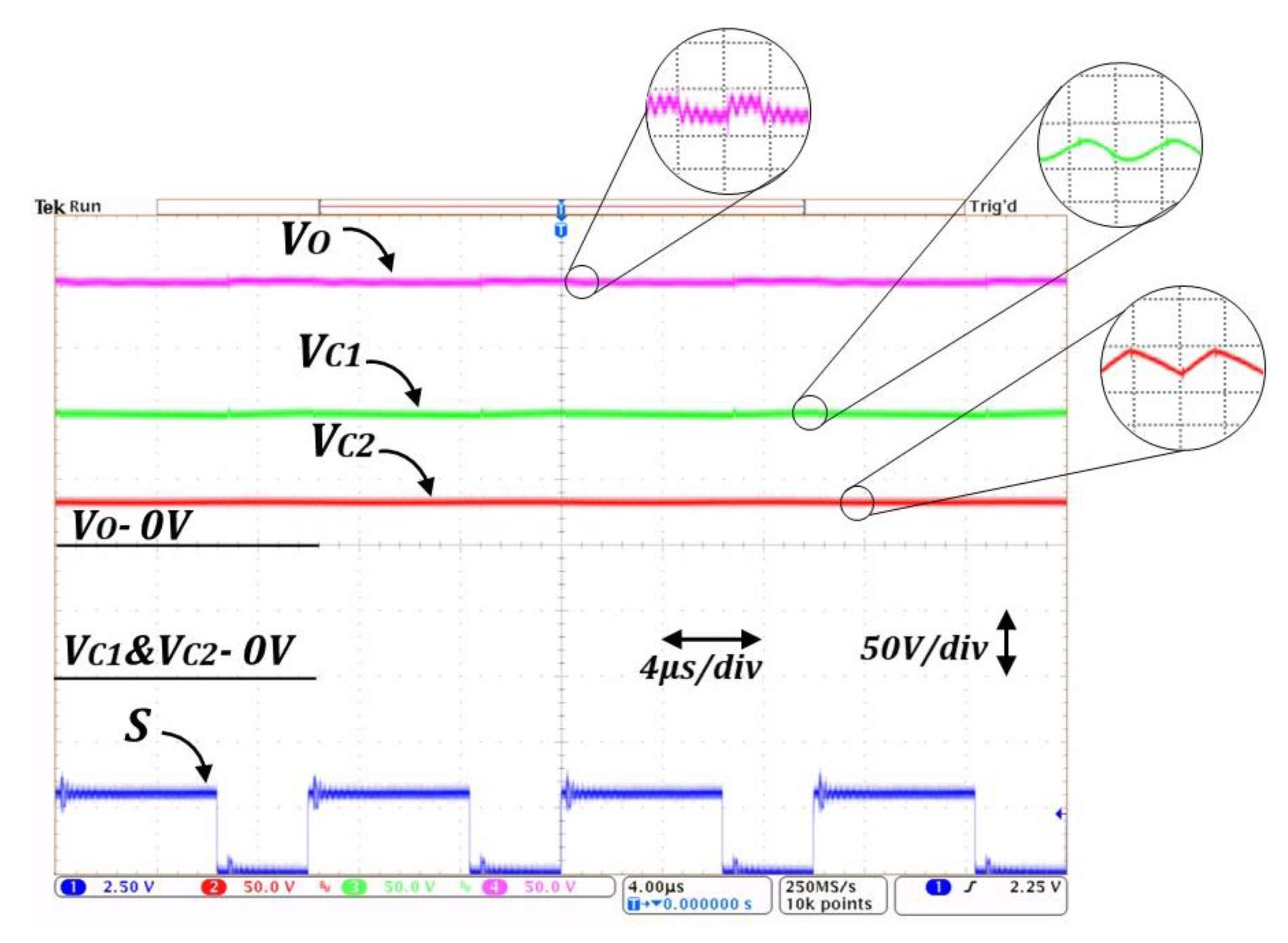 Electronics 10 02379 g024 550