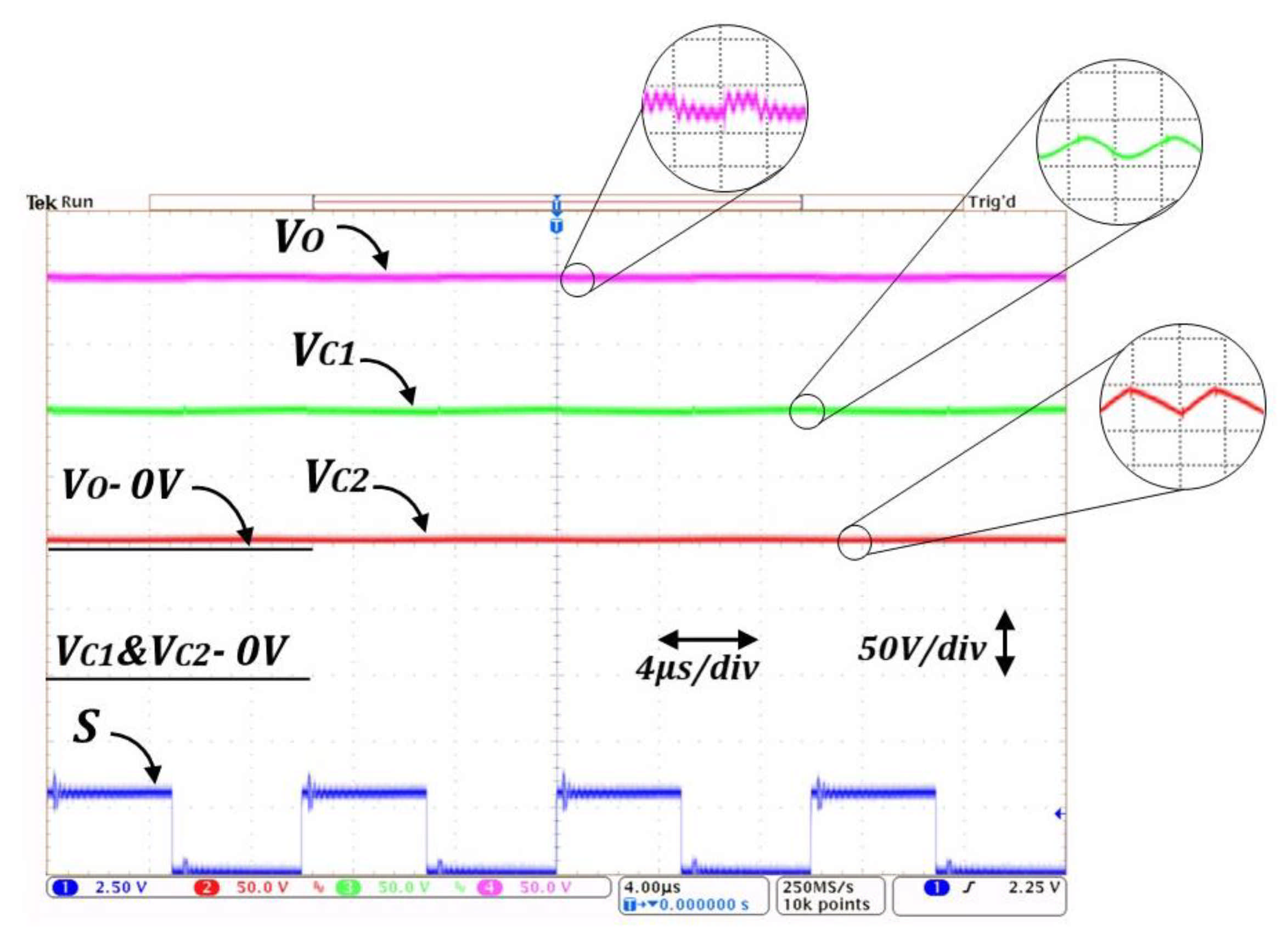 Electronics 10 02379 g026 550