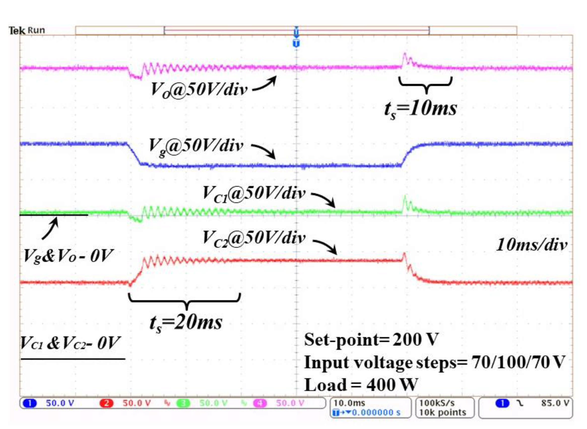 Electronics 10 02379 g027 550