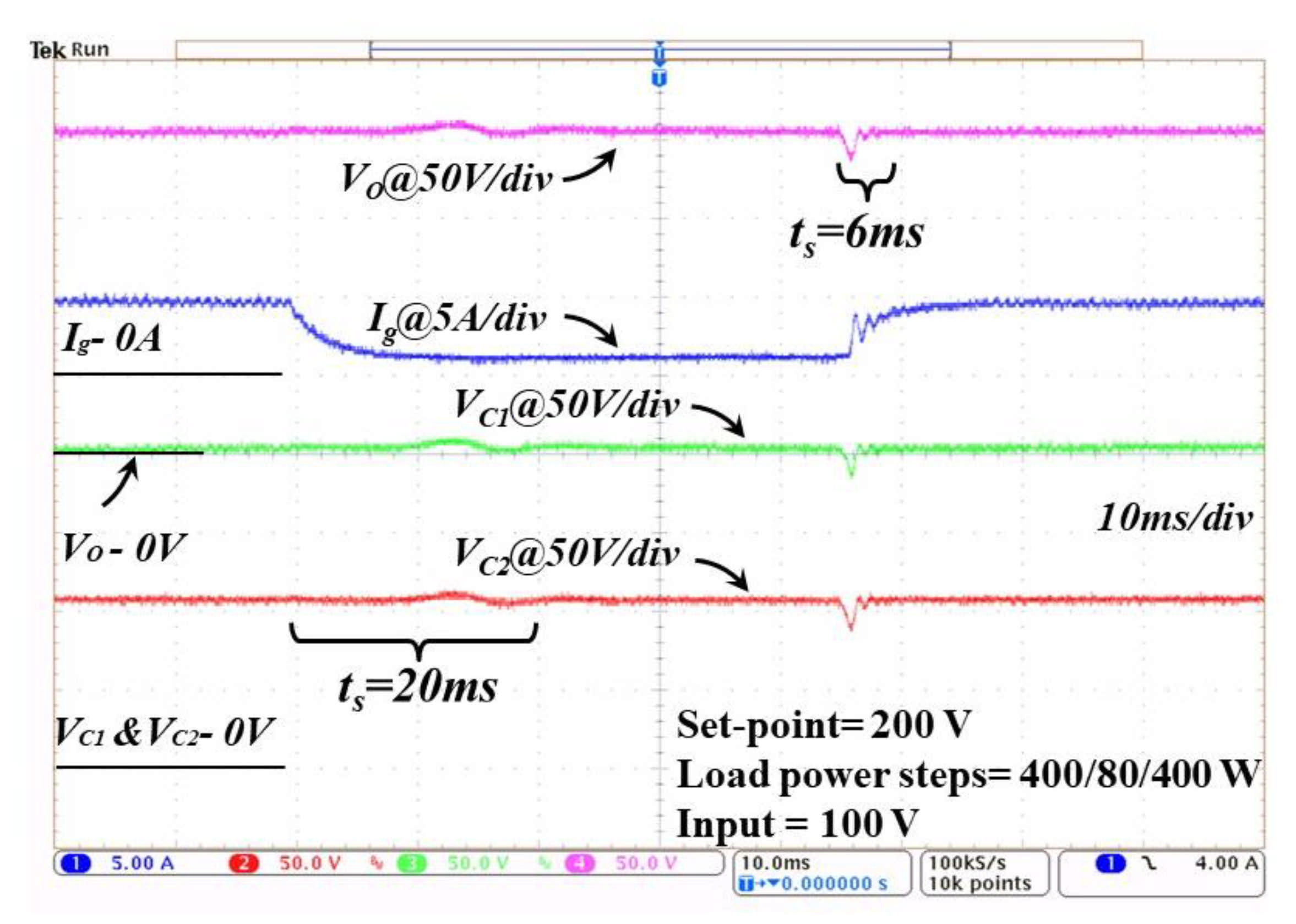 Electronics 10 02379 g028 550