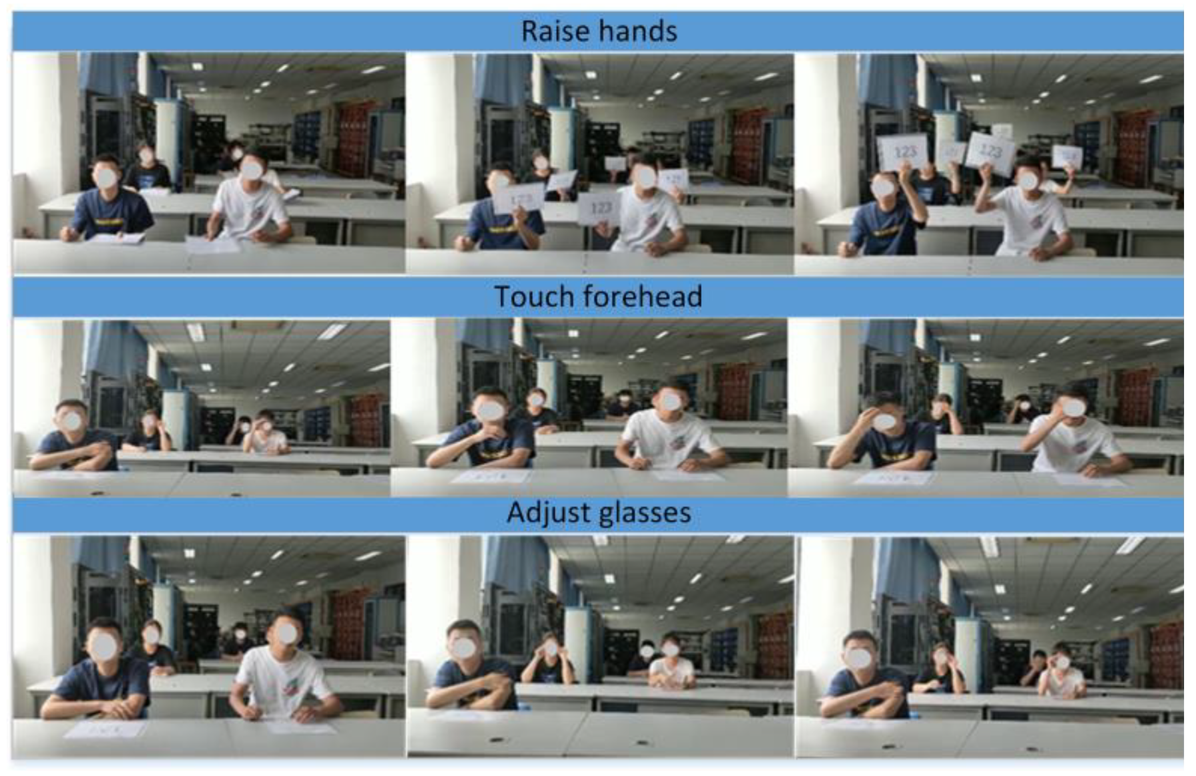 Electronics 10 02380 g008