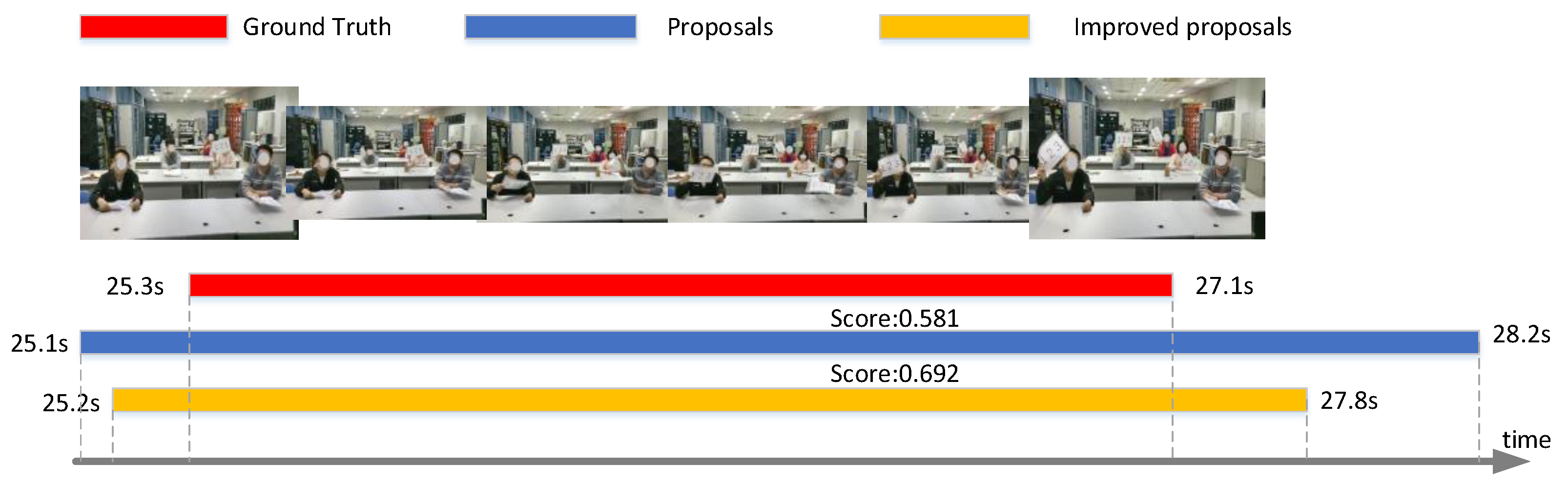 Electronics 10 02380 g013