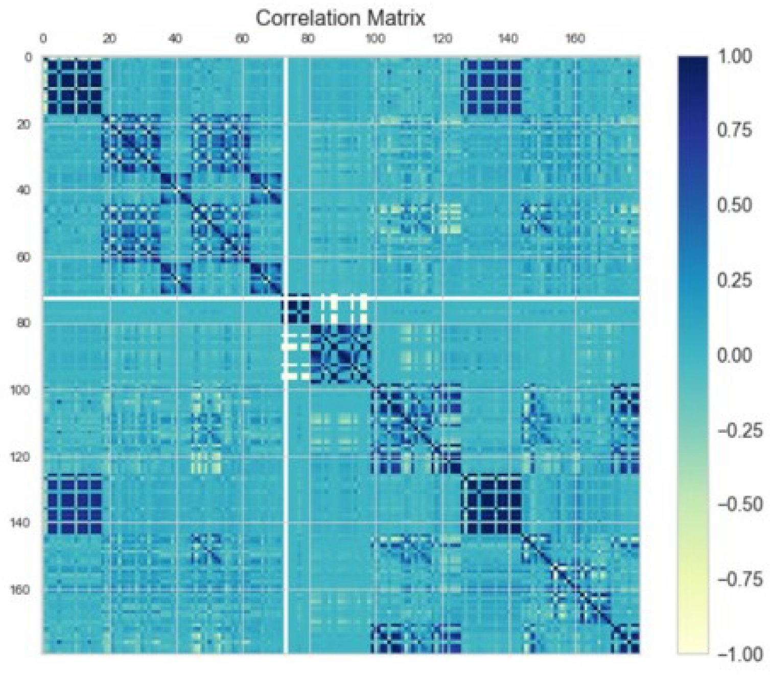 Electronics 10 02381 g007 550