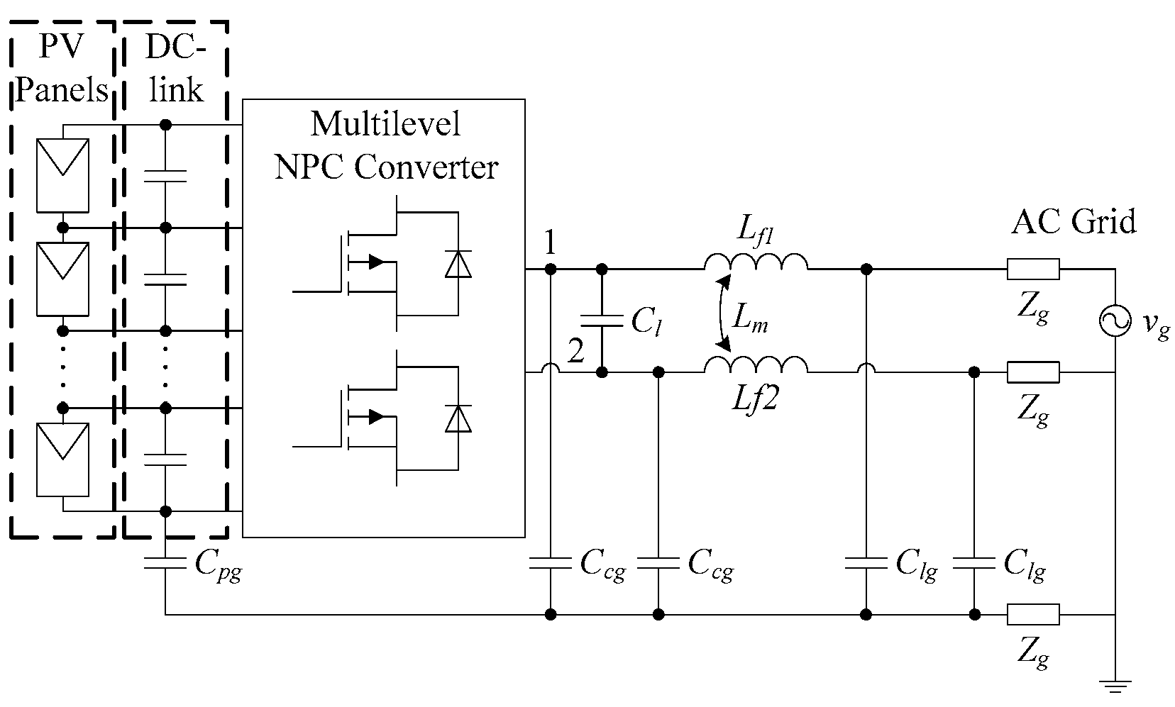 Electronics 10 02382 g001 550
