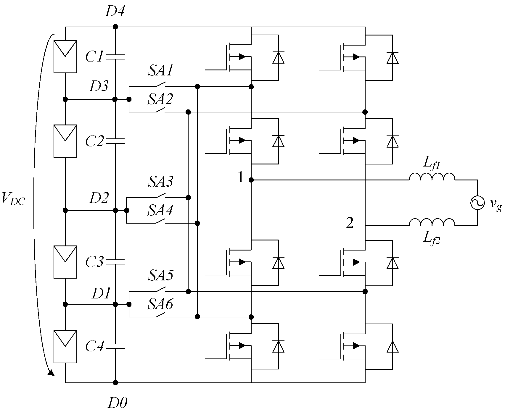 Electronics 10 02382 g004 550