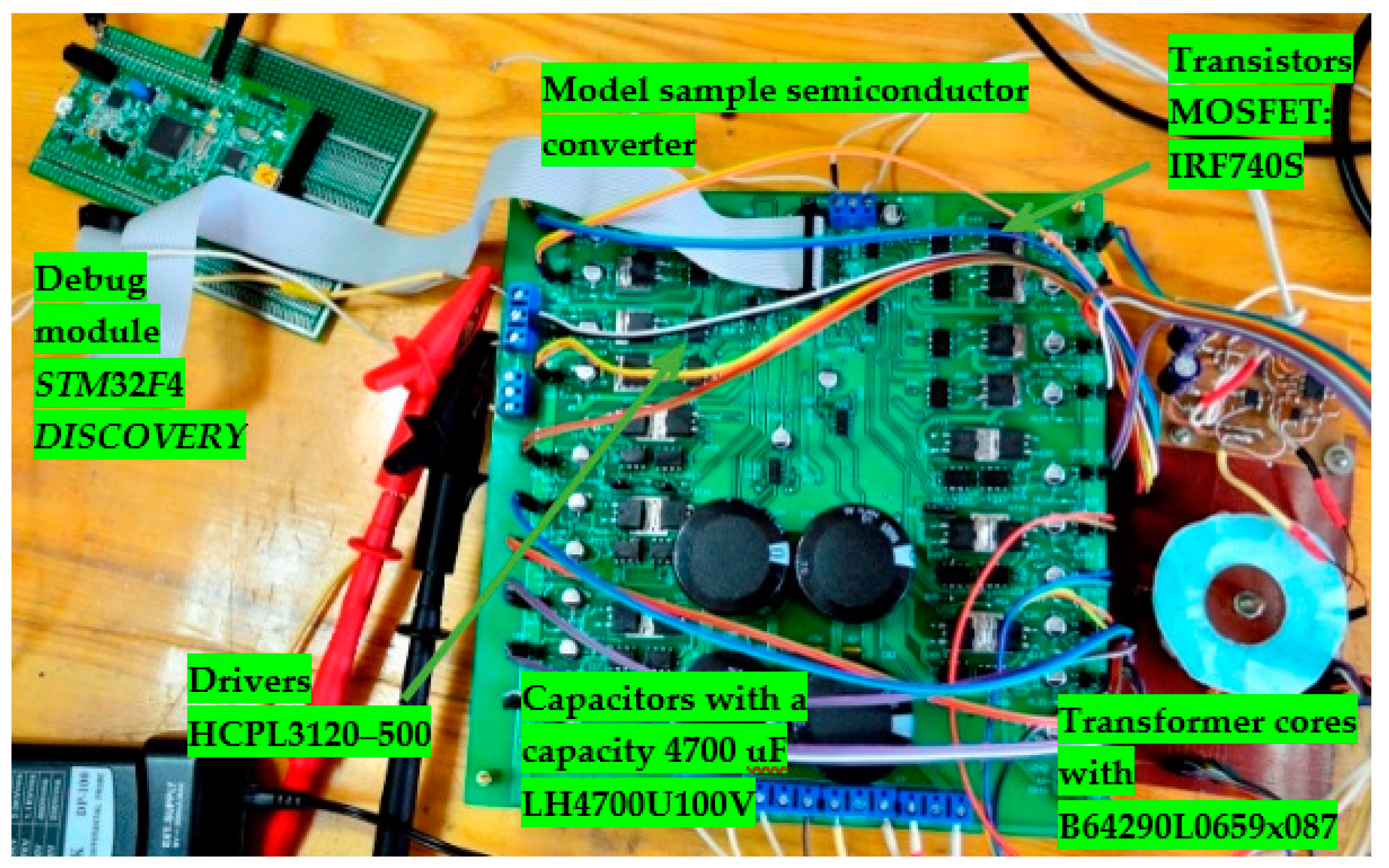 Electronics 10 02382 g007 550