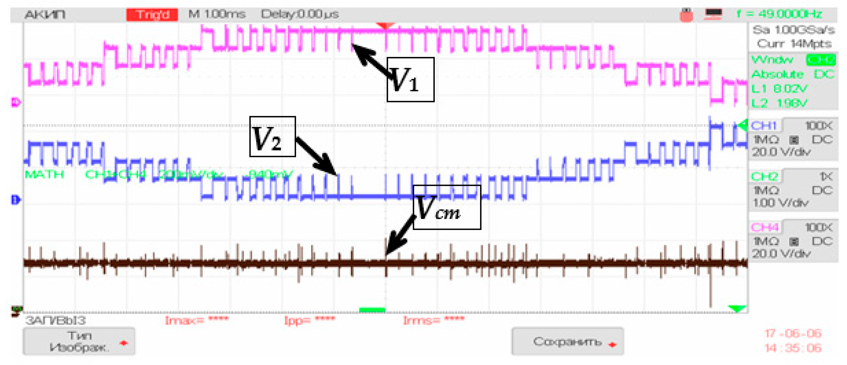 Electronics 10 02382 g008 550