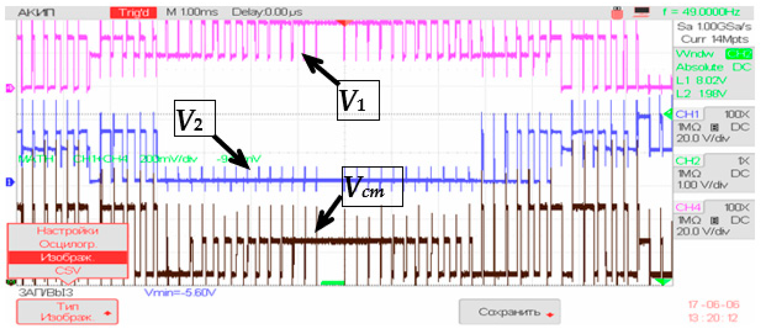 Electronics 10 02382 g009 550