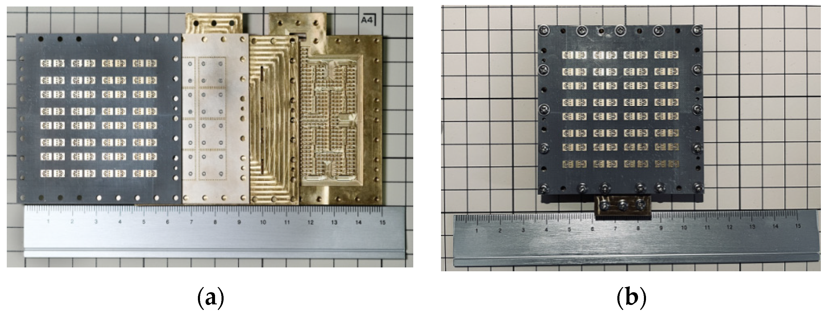 Electronics 10 02383 g013 550