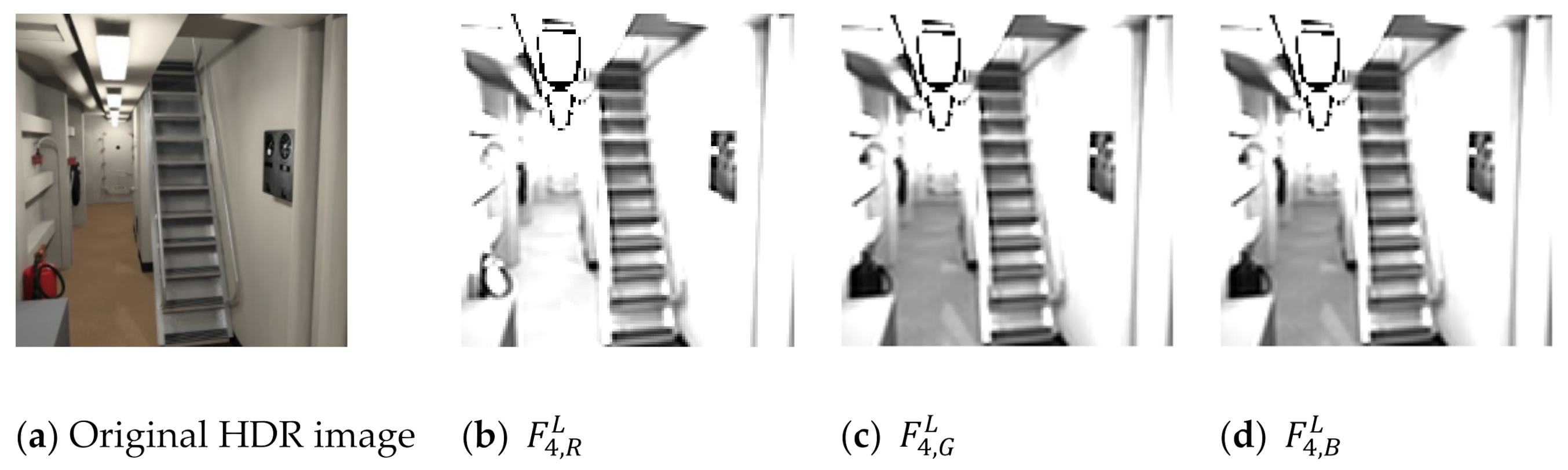 Electronics 10 02385 g002