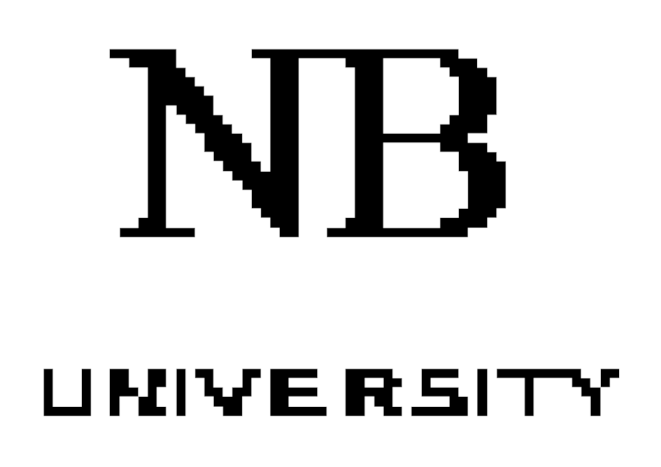 Electronics 10 02385 g006