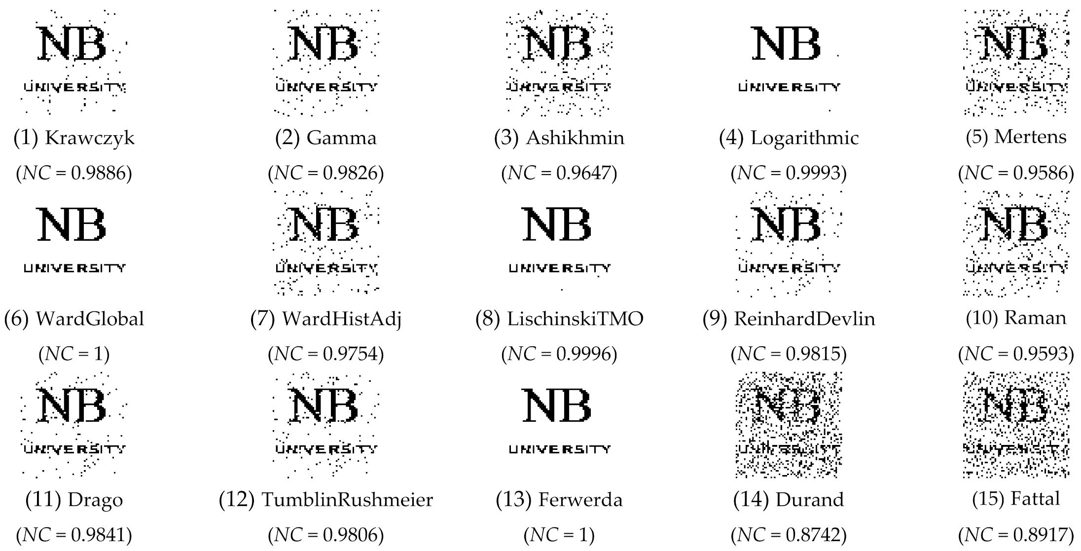 Electronics 10 02385 g007