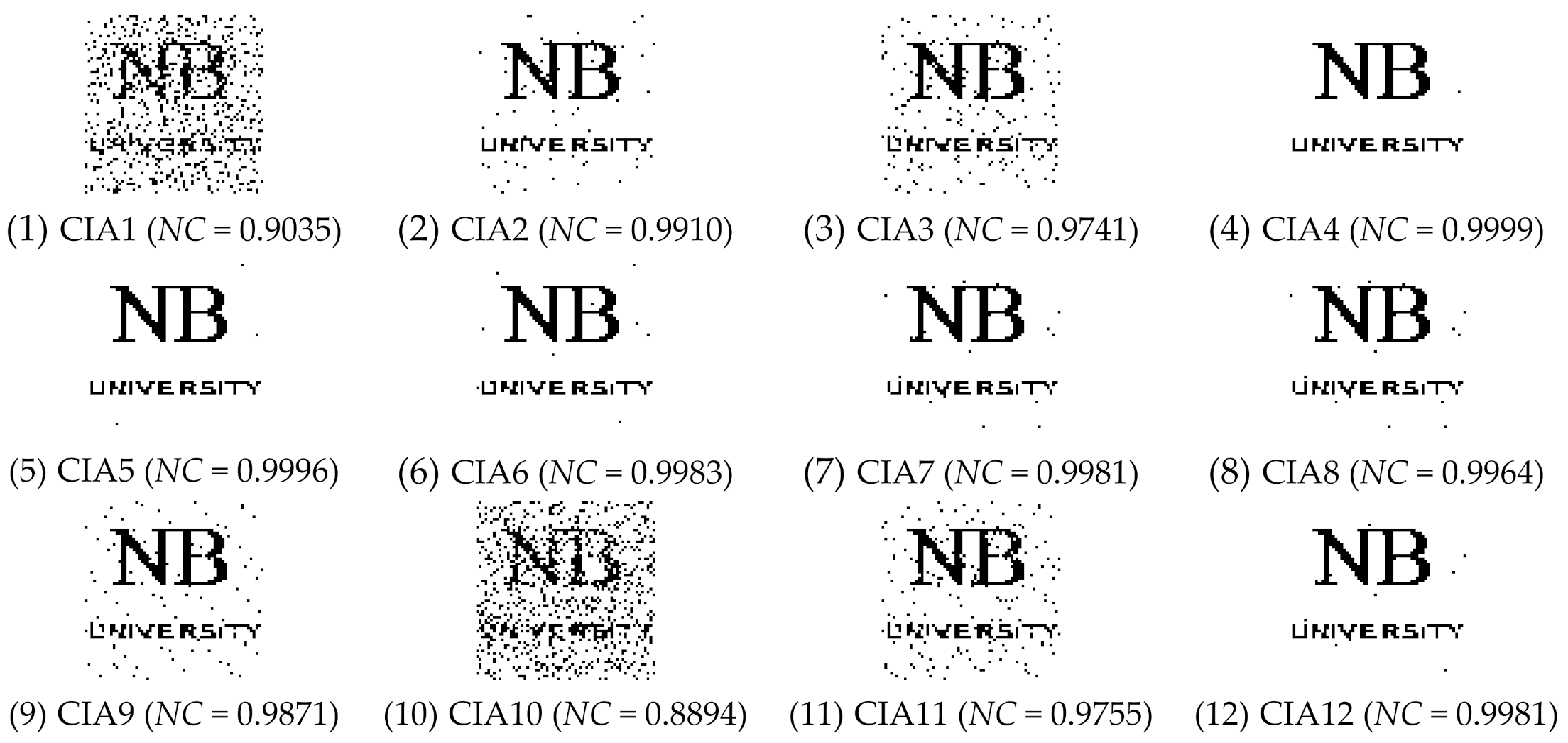 Electronics 10 02385 g008