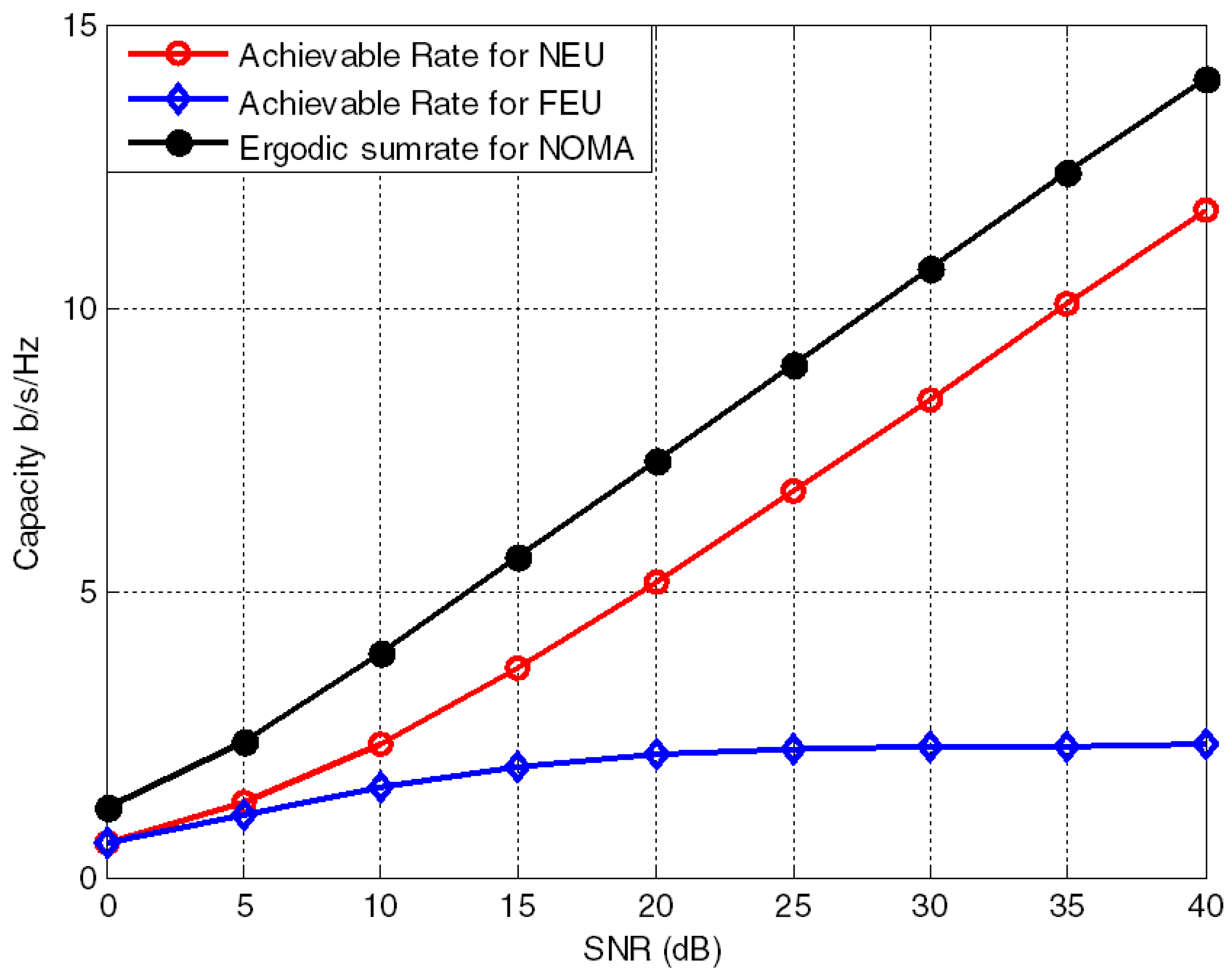 Electronics 10 02388 g012