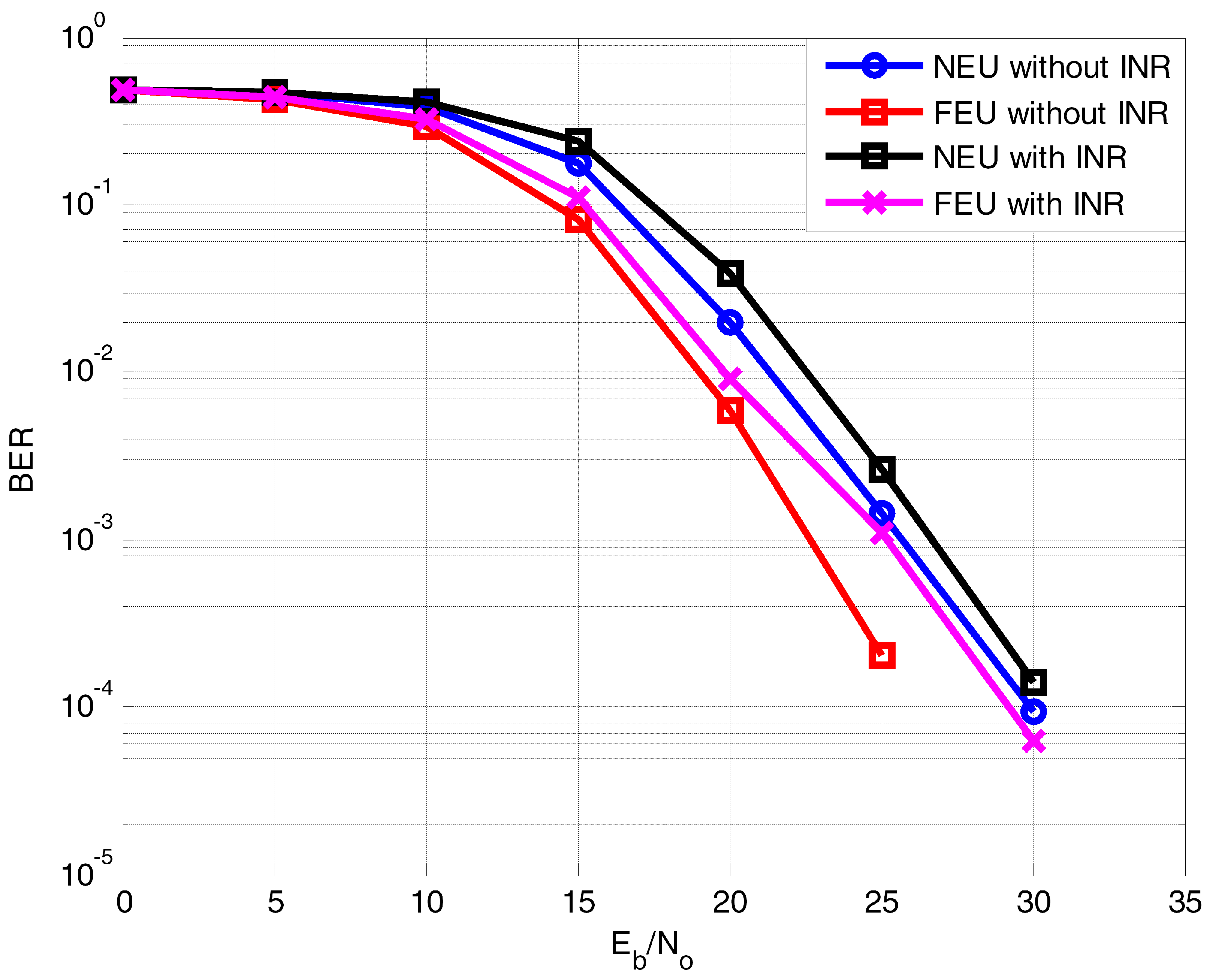 Electronics 10 02388 g015