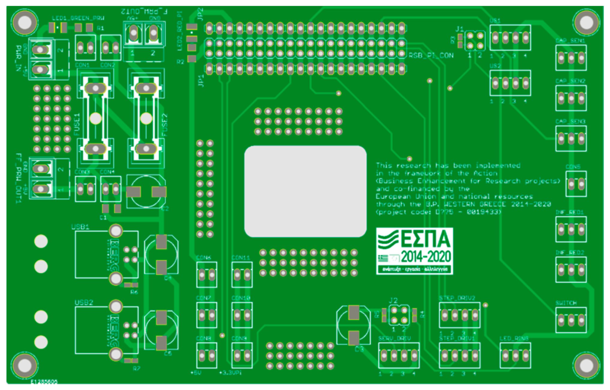 Electronics 10 02389 g003 550