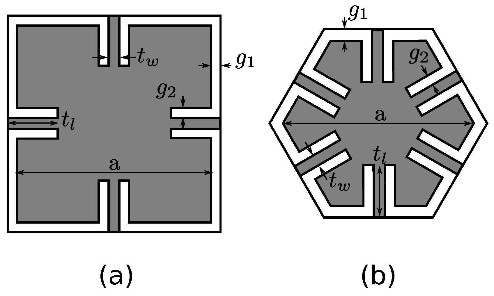 Electronics 10 02390 g002 550