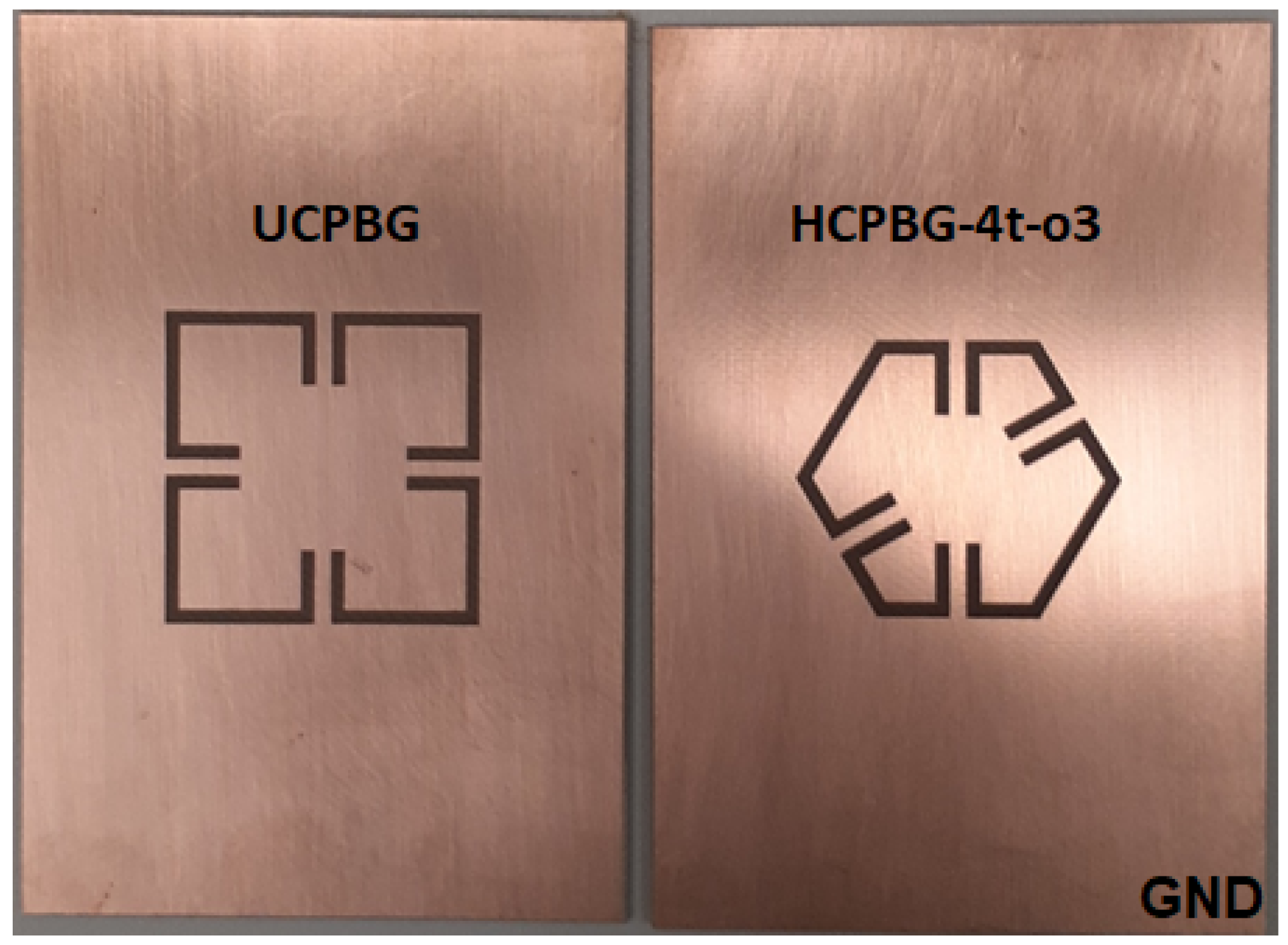 Electronics 10 02390 g007 550