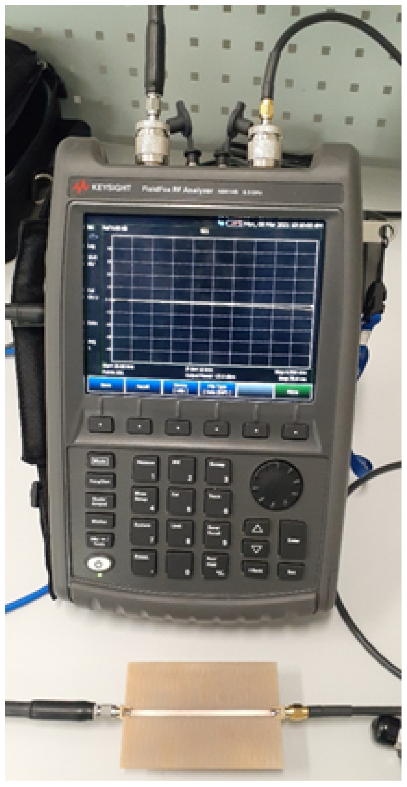 Electronics 10 02390 g008 550