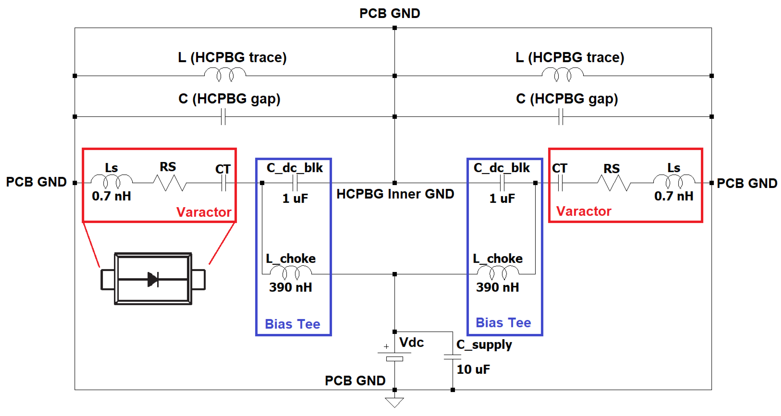 Electronics 10 02390 g013 550