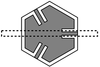 Electronics 10 02390 i002