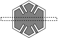 Electronics 10 02390 i004