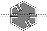 Electronics 10 02390 i005