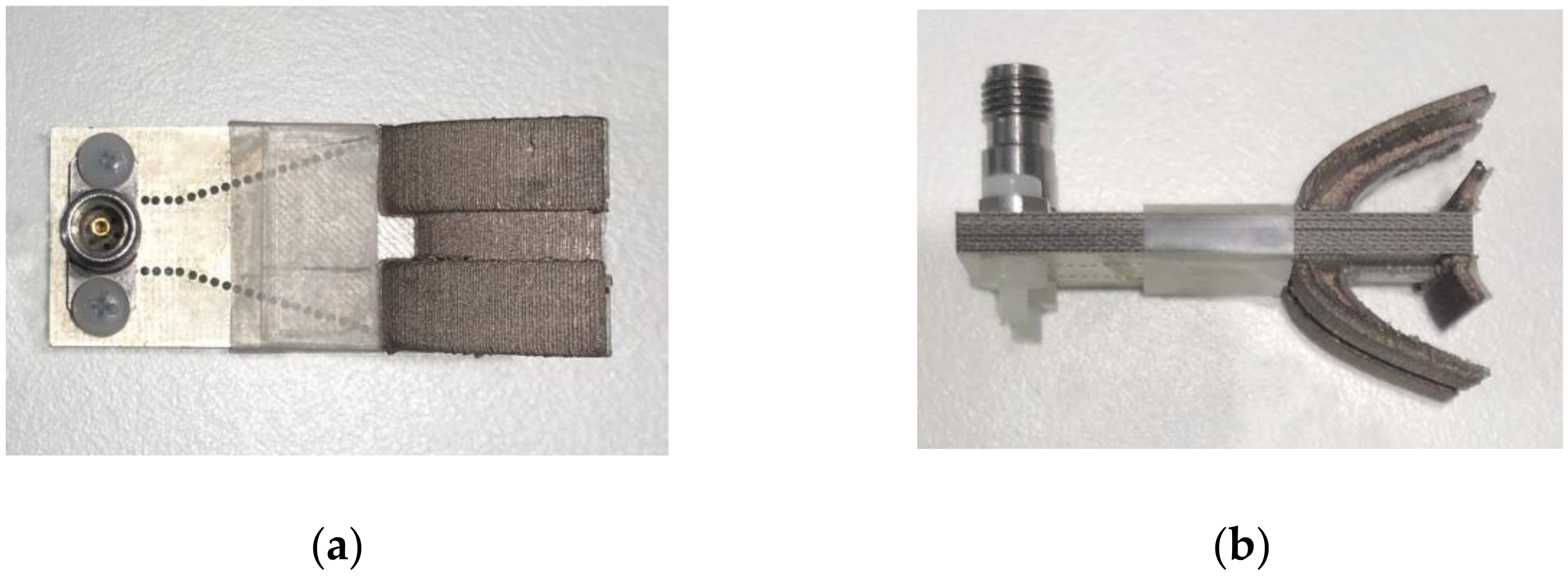 Electronics 10 02391 g007