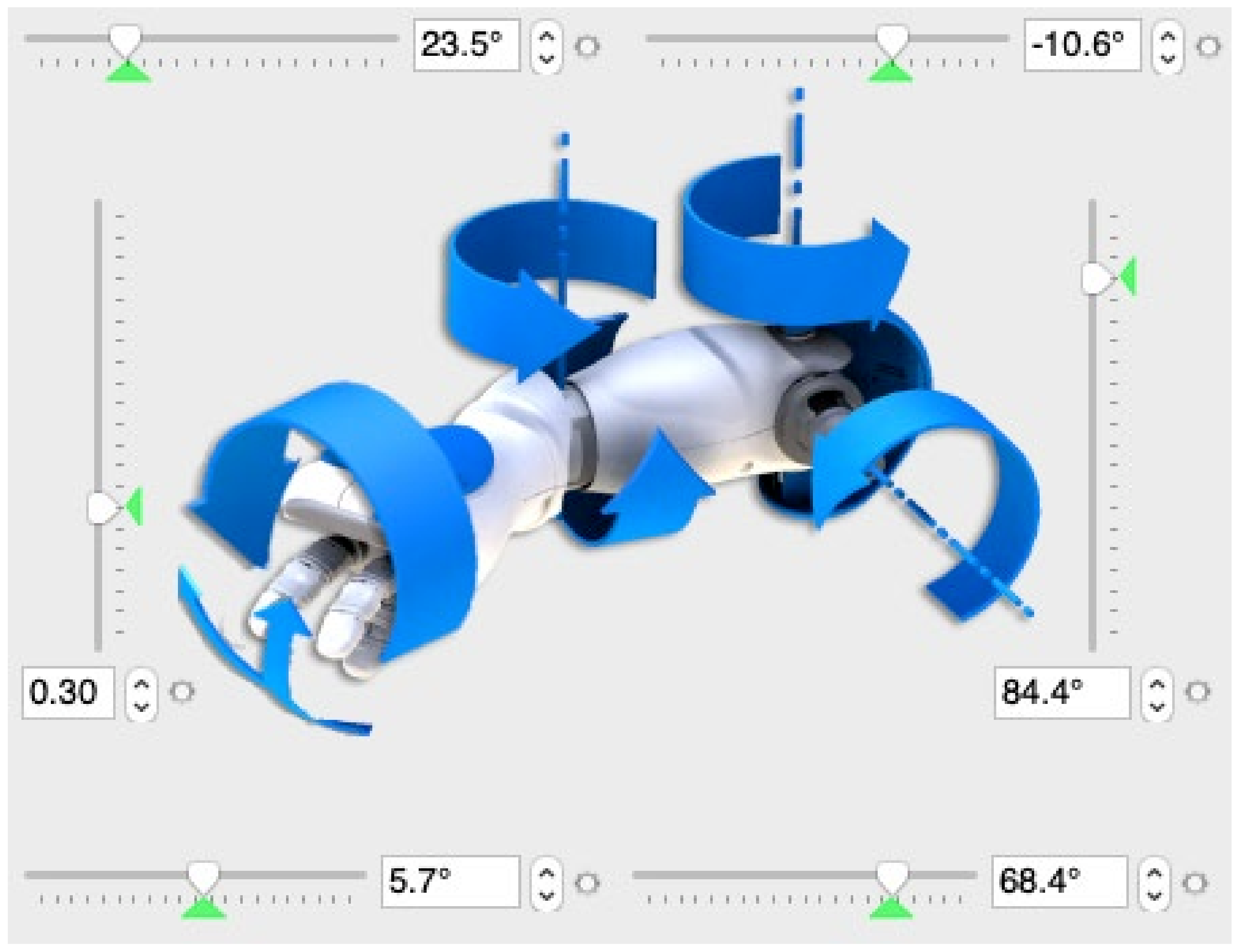 Electronics 10 02393 g003 550