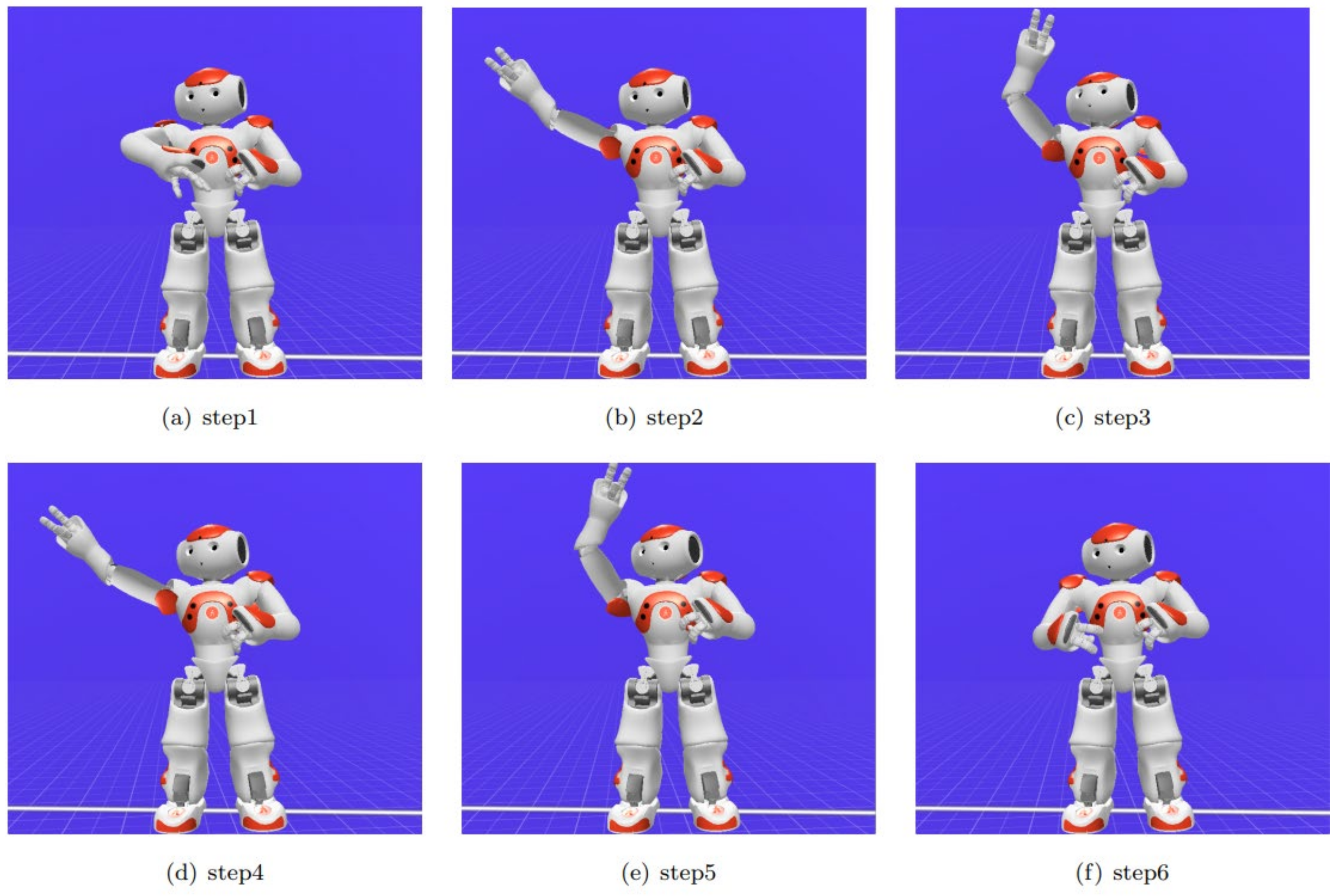 Electronics 10 02393 g004 550