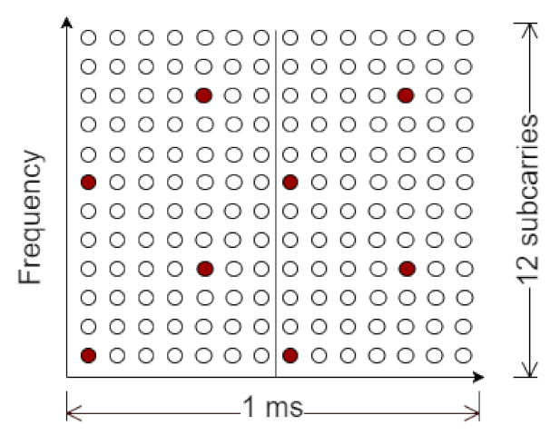 Electronics 10 02396 g006
