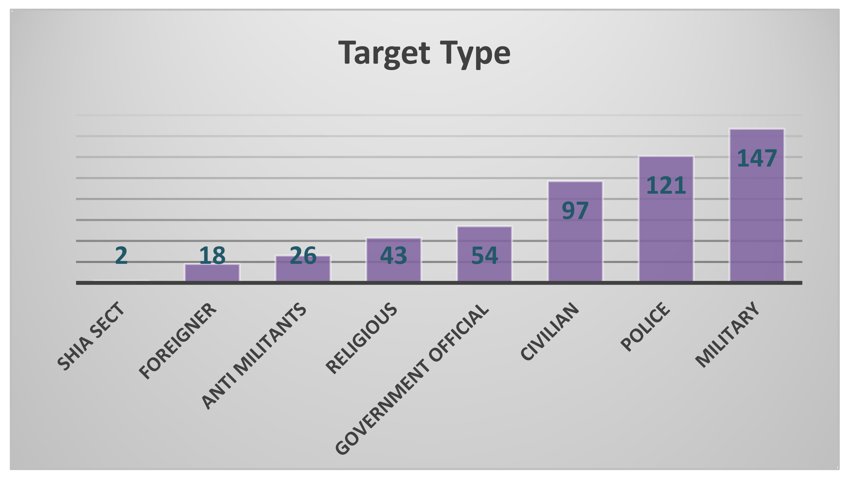 Electronics 10 02398 g002 550