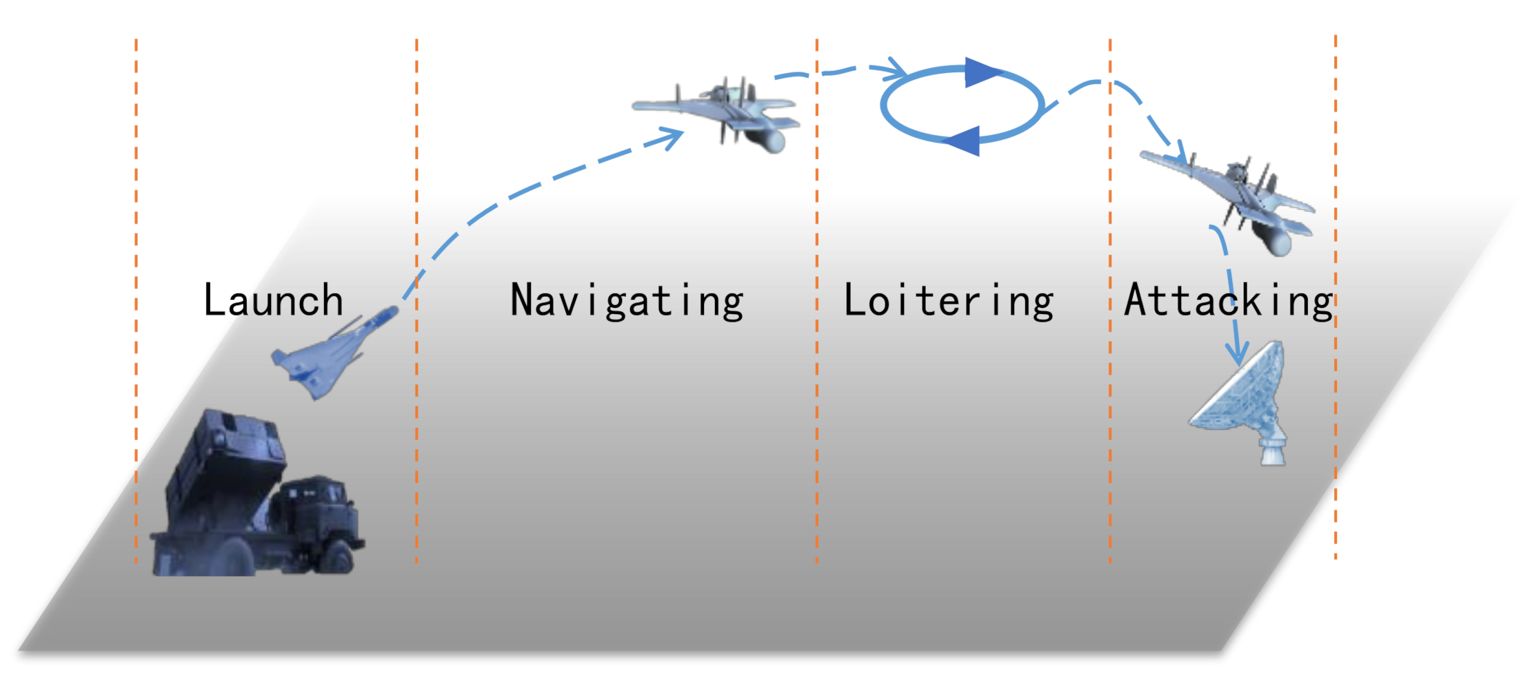 Electronics 10 02399 g001