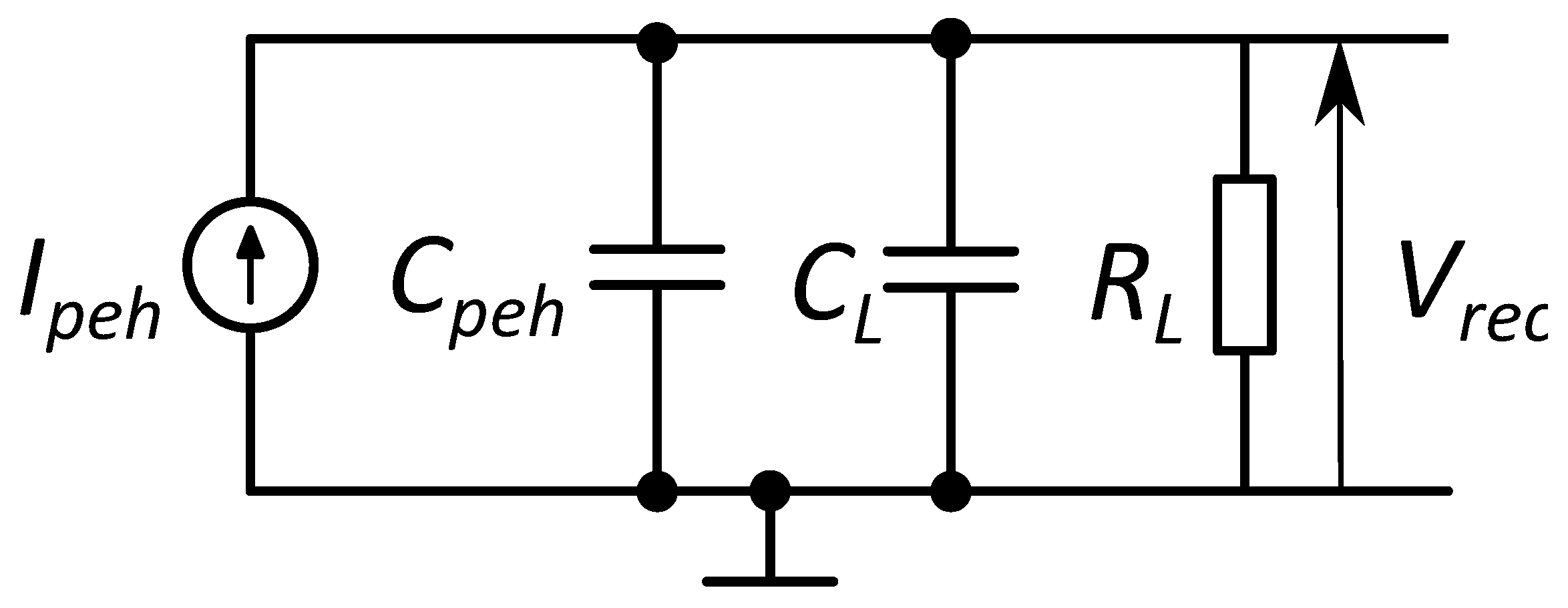 Electronics 10 02400 g006 550