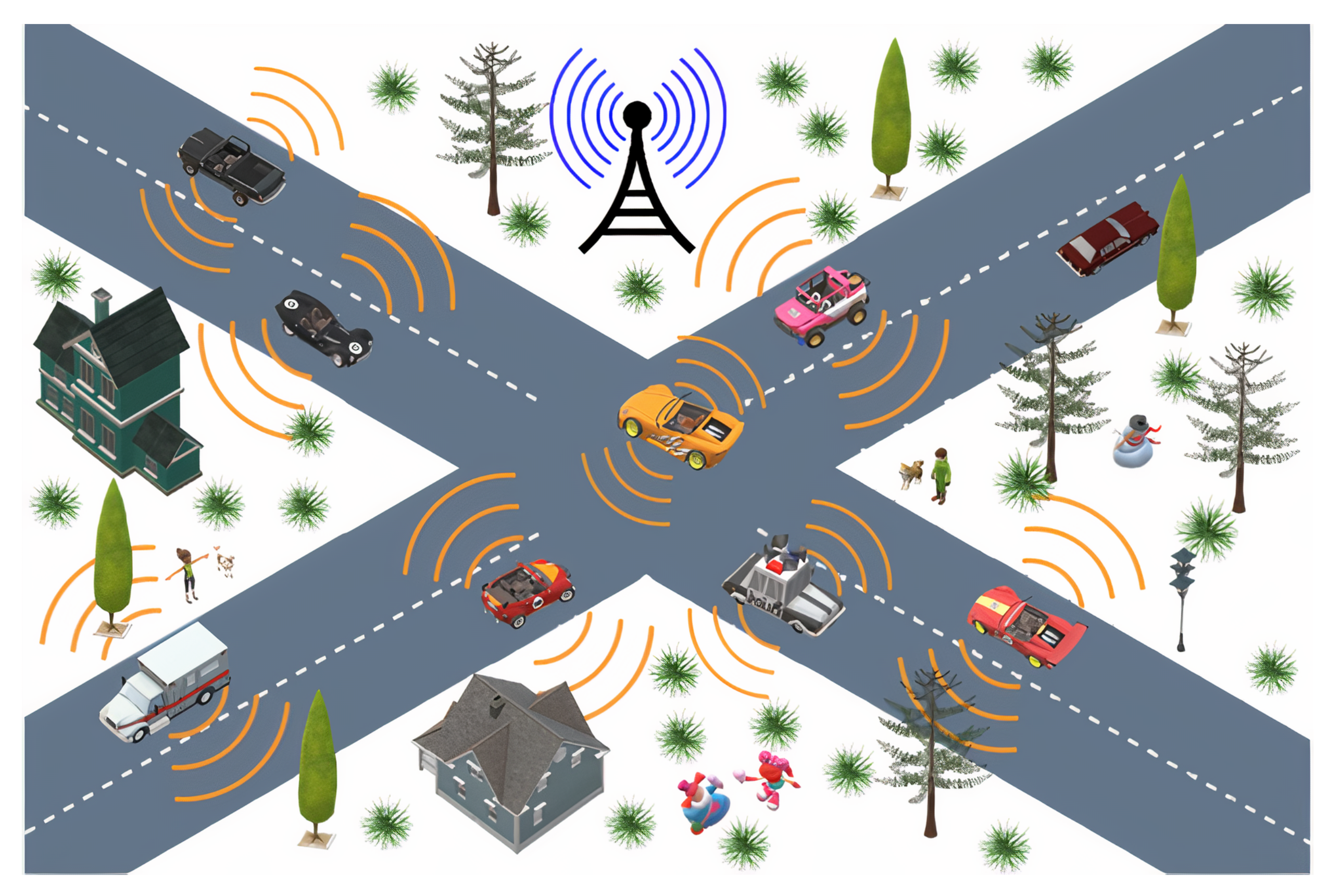 Electronics 10 02403 g001 Electronics 10 02403 g001