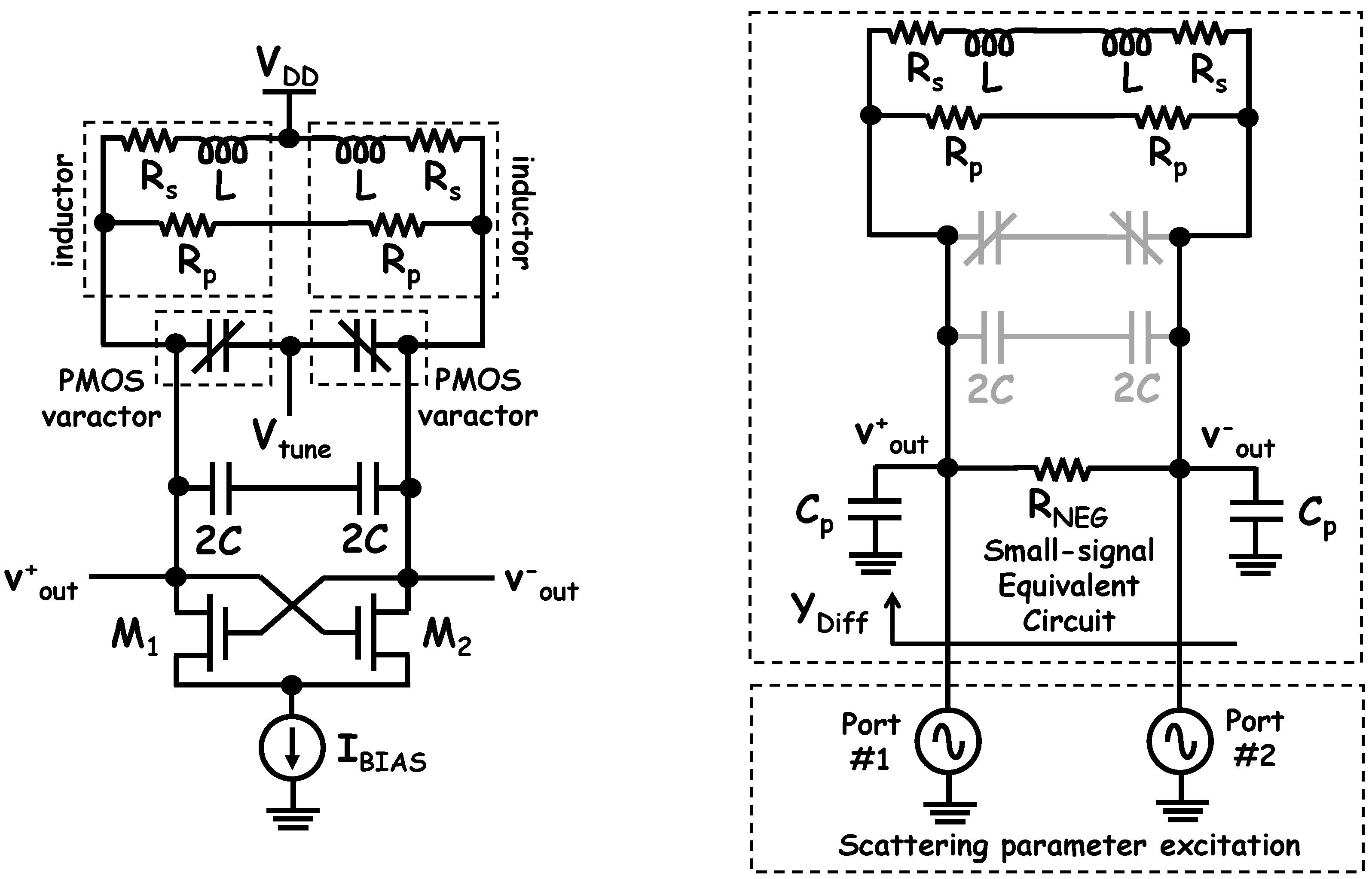 Electronics 10 02404 g003 550