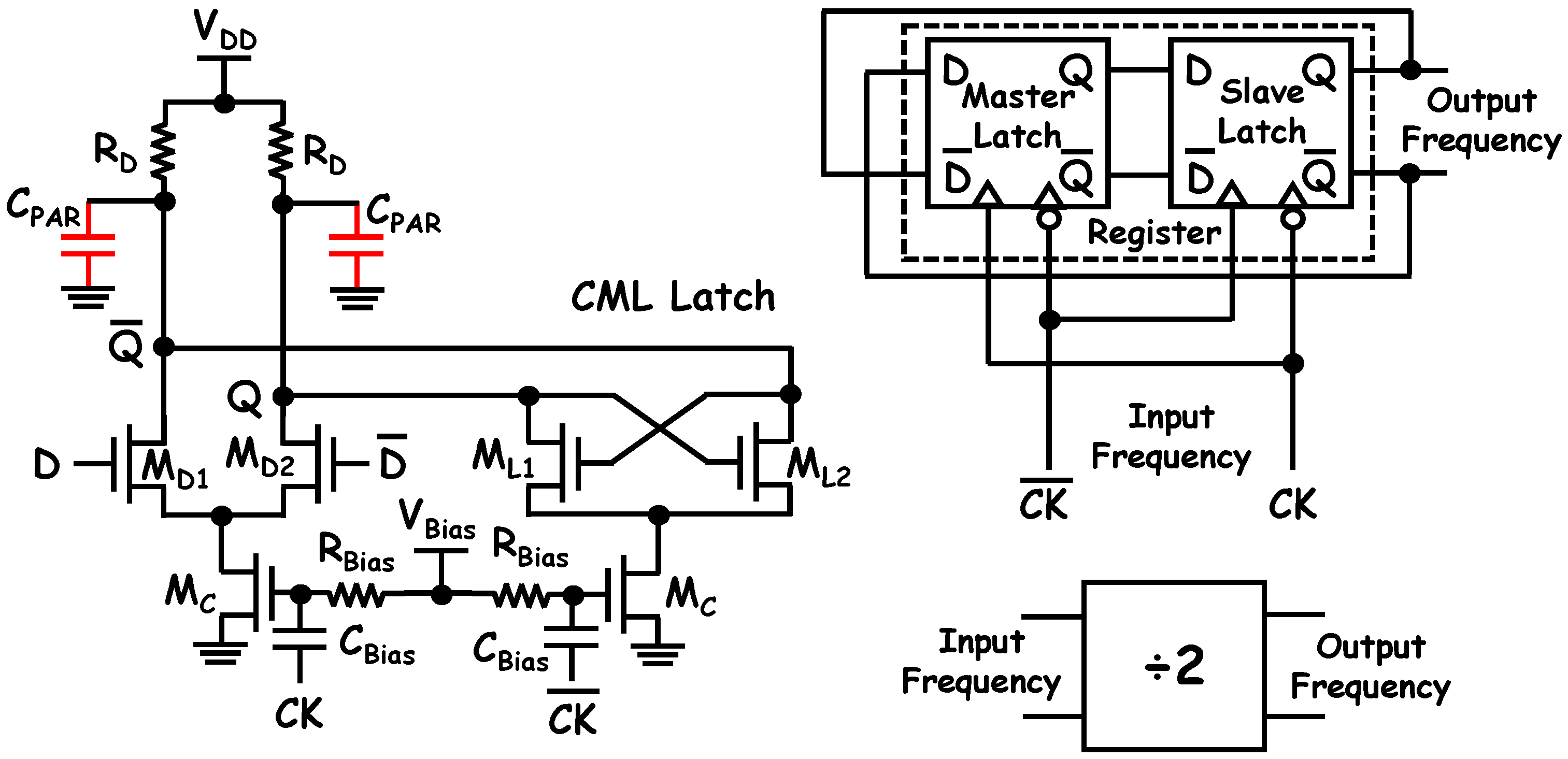 Electronics 10 02404 g007 550