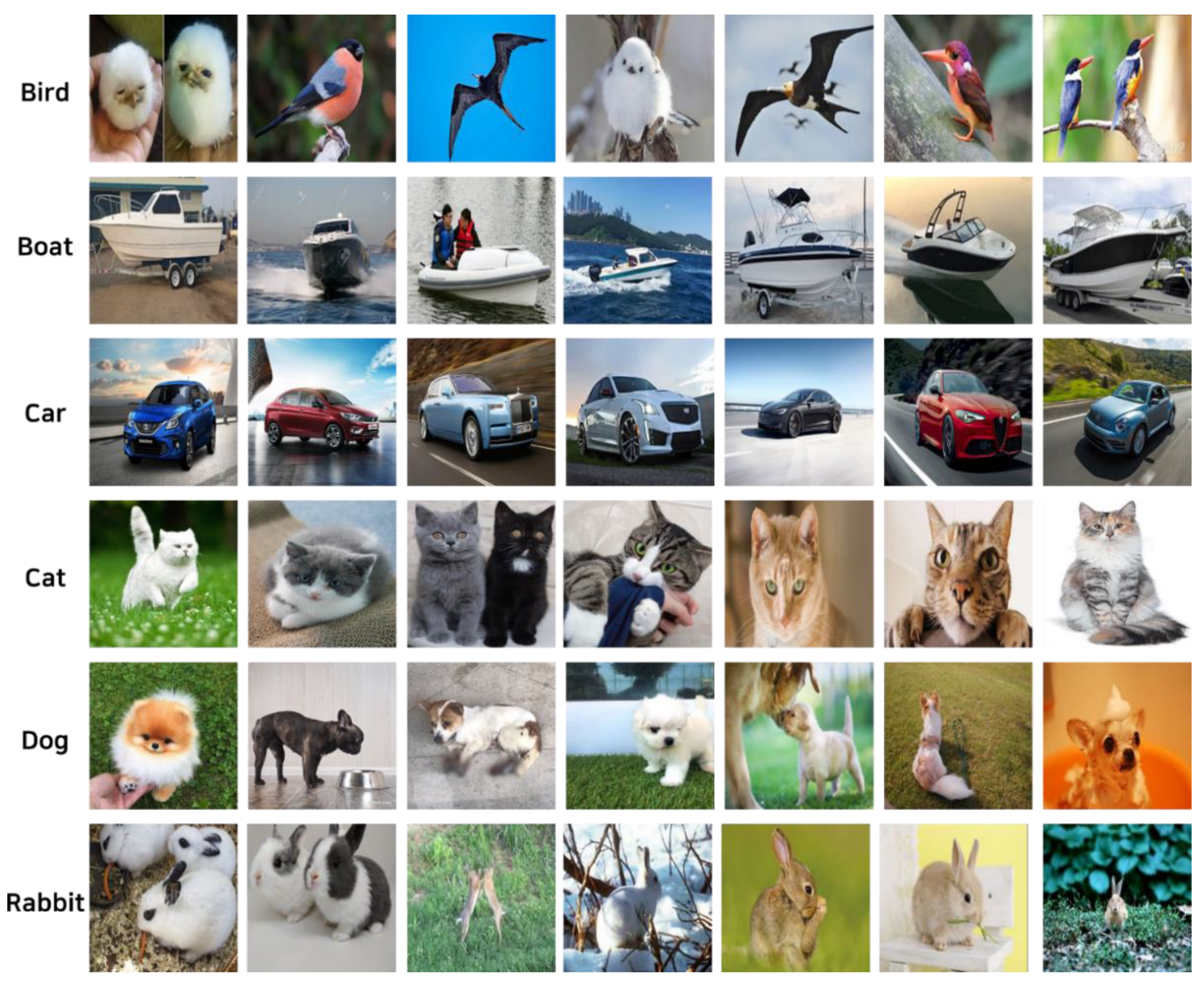 Electronics 10 02407 g006 550