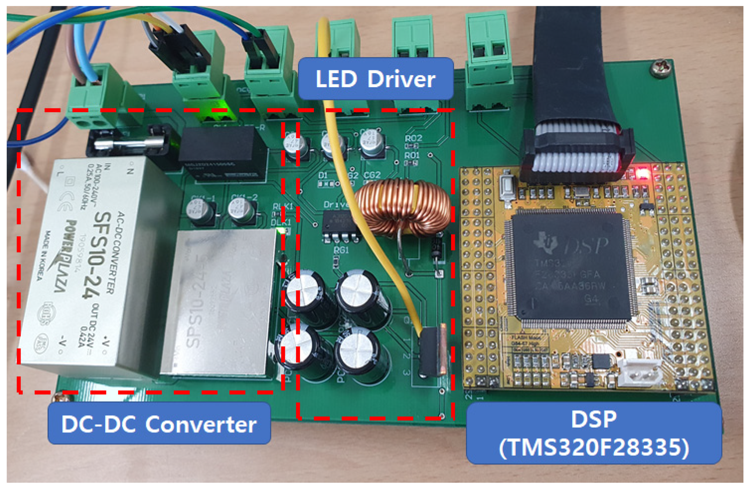 Electronics 10 02410 g010